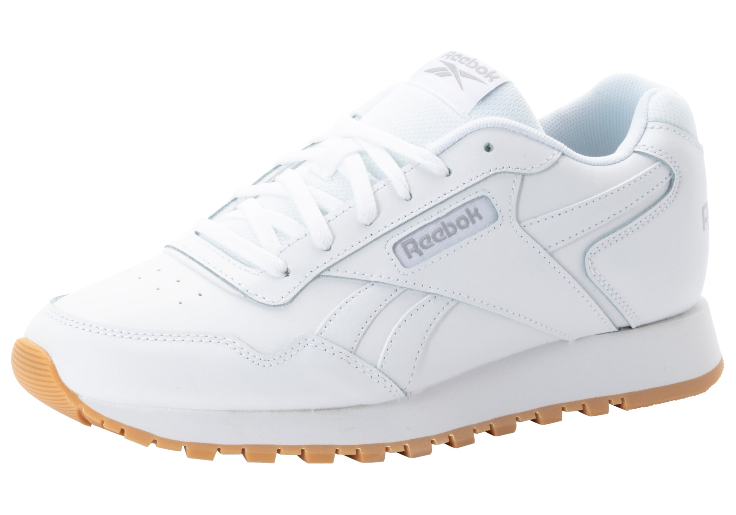Reebok Classic Sneaker »REEBOK GLIDE«