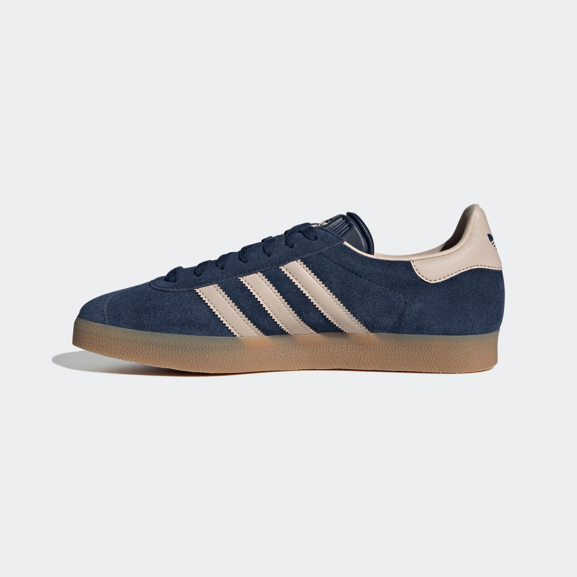 adidas Originals Sneaker »GAZELLE«