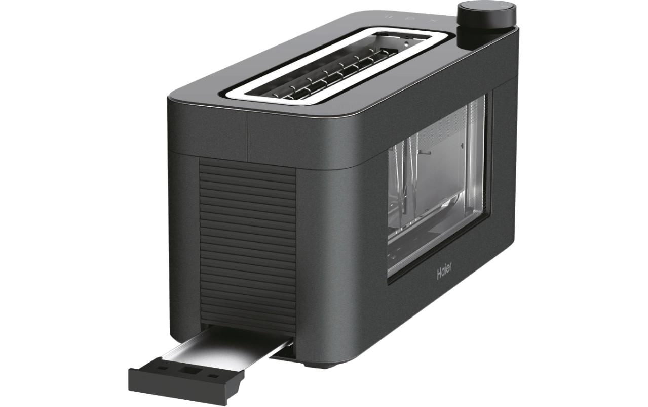 Haier Toaster »Toaster I-Master Serie 7 HTO7W2 11«