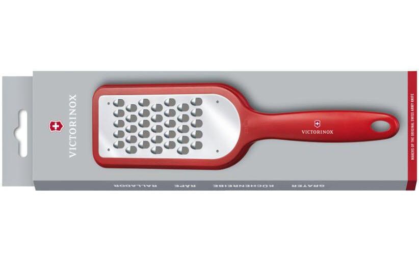 Victorinox Küchenreibe »Küchenreibe«