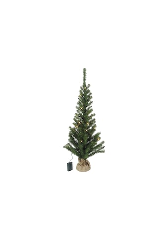 Künstlicher Weihnachtsbaum »Weihnachtsbaum Toppy 3«