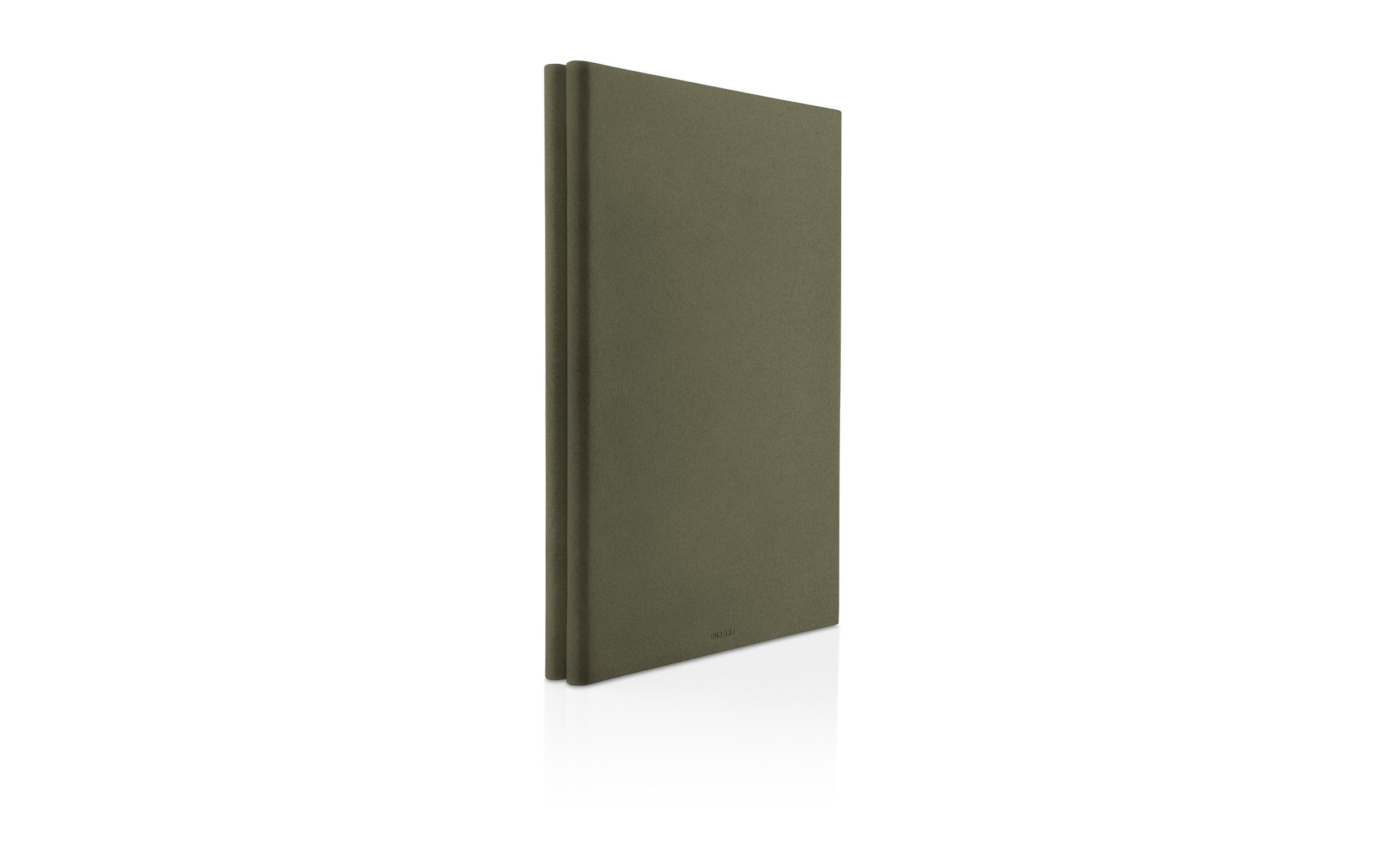 Eva Solo Schneidebrett »Green Tool faltbar«