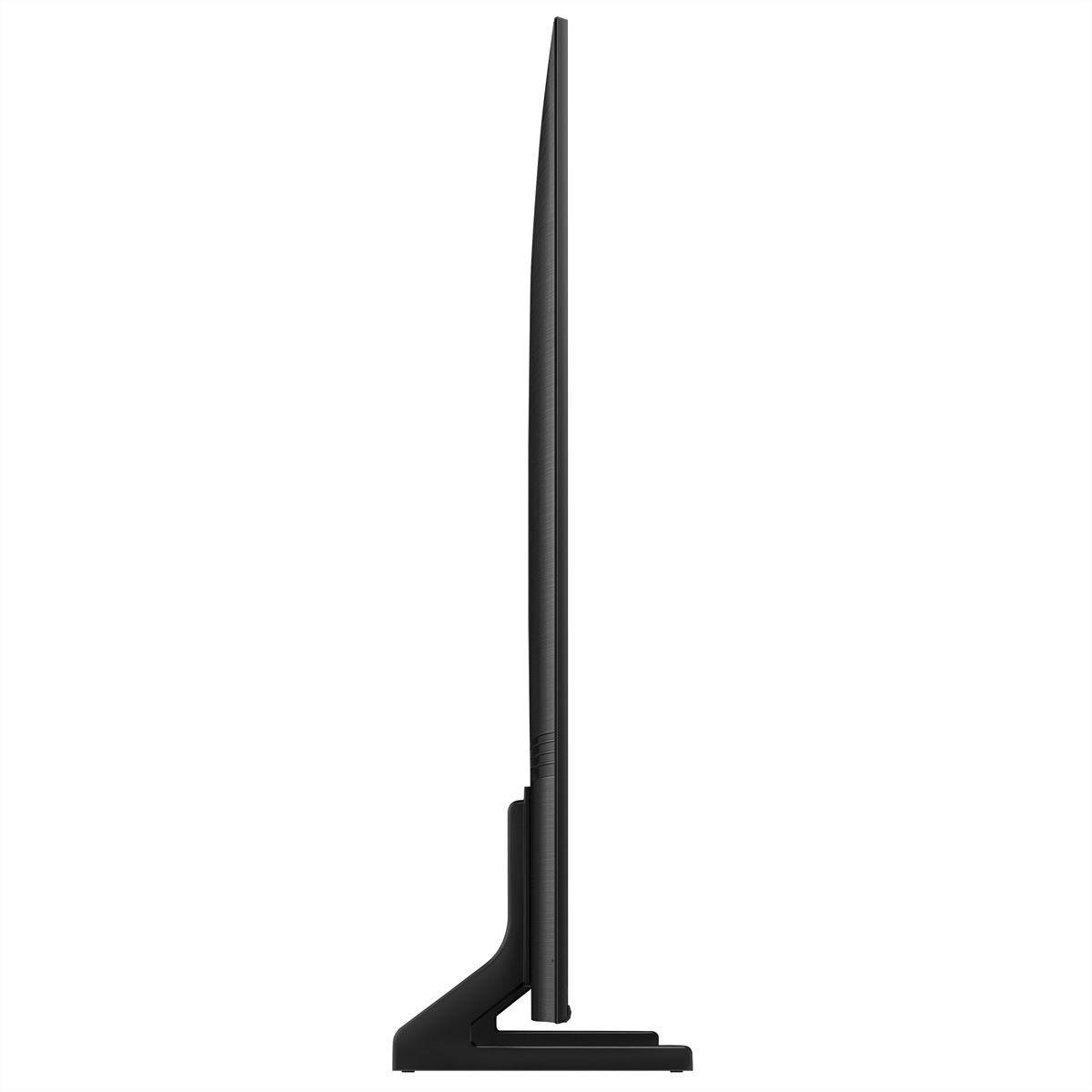 Samsung Fernseher »QE65Q60DAUXXN«, 4K
