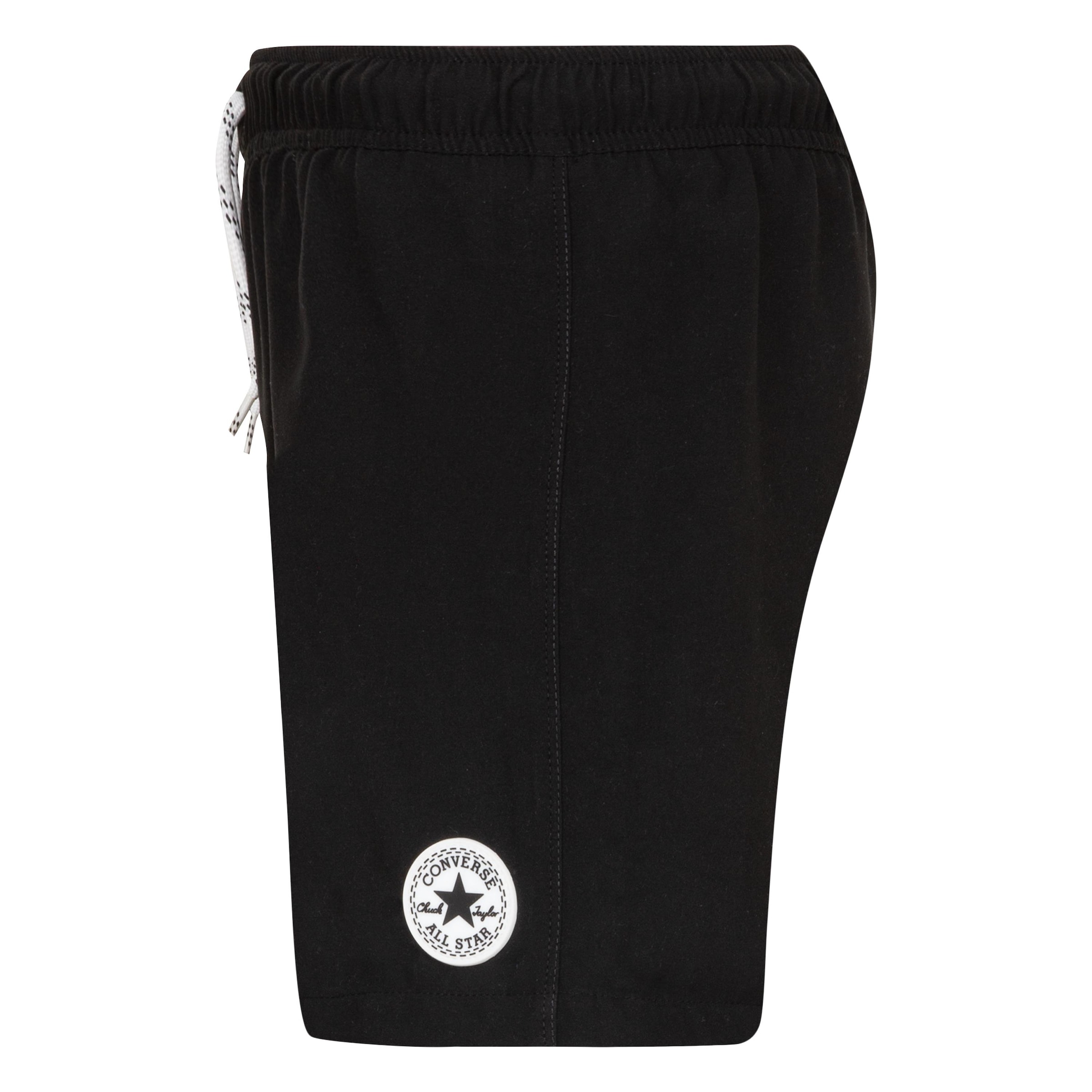 Converse Badehose, für Kinder