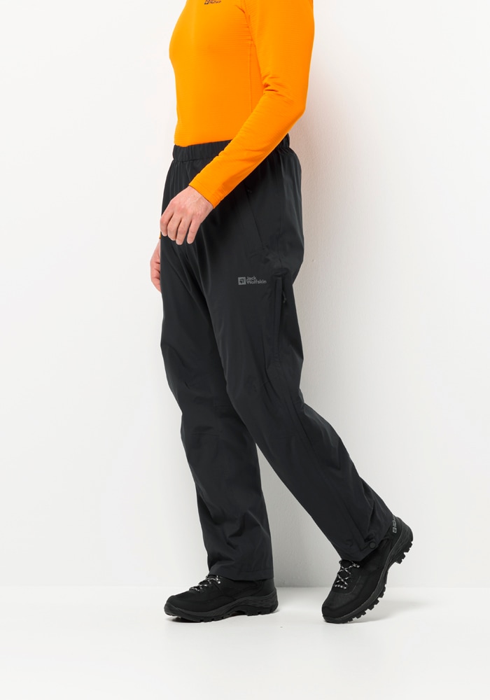 Regenhose »RAINY DAYS 2.5L PANTS M«