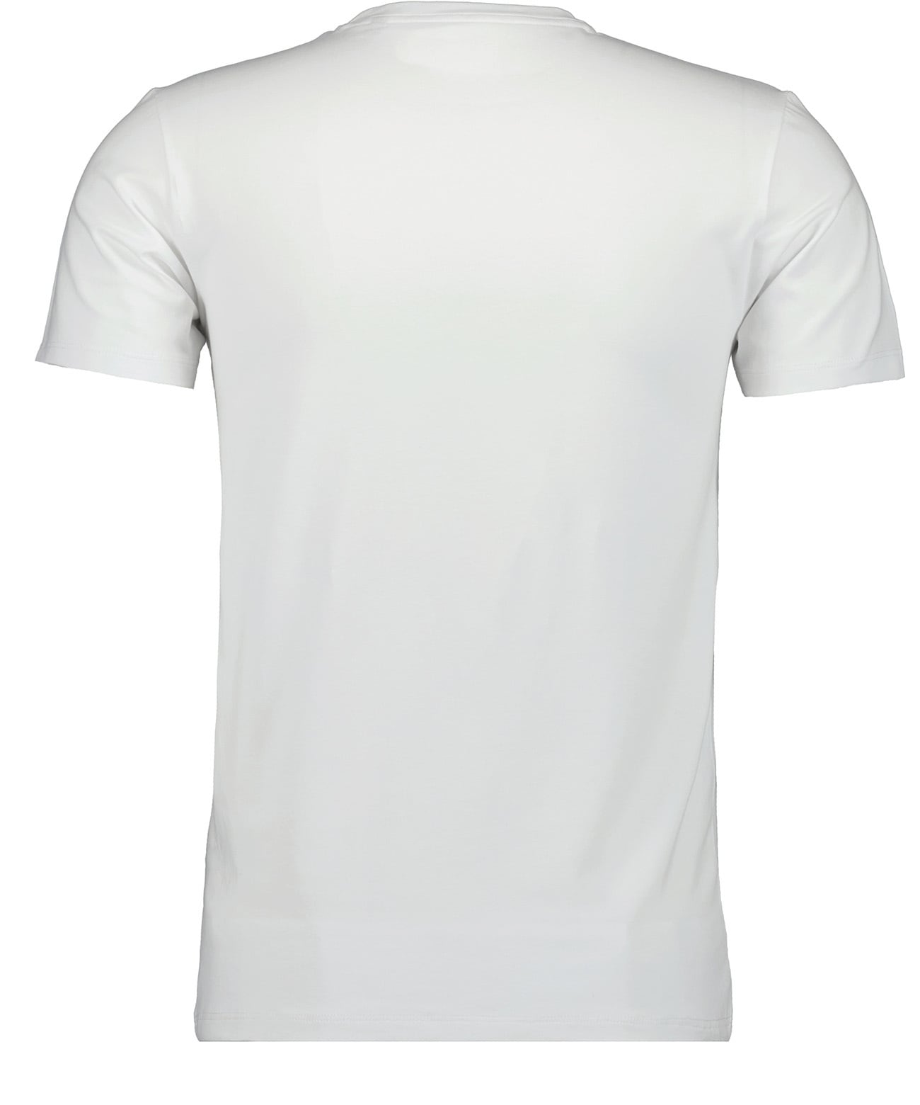 RAGMAN T-Shirt