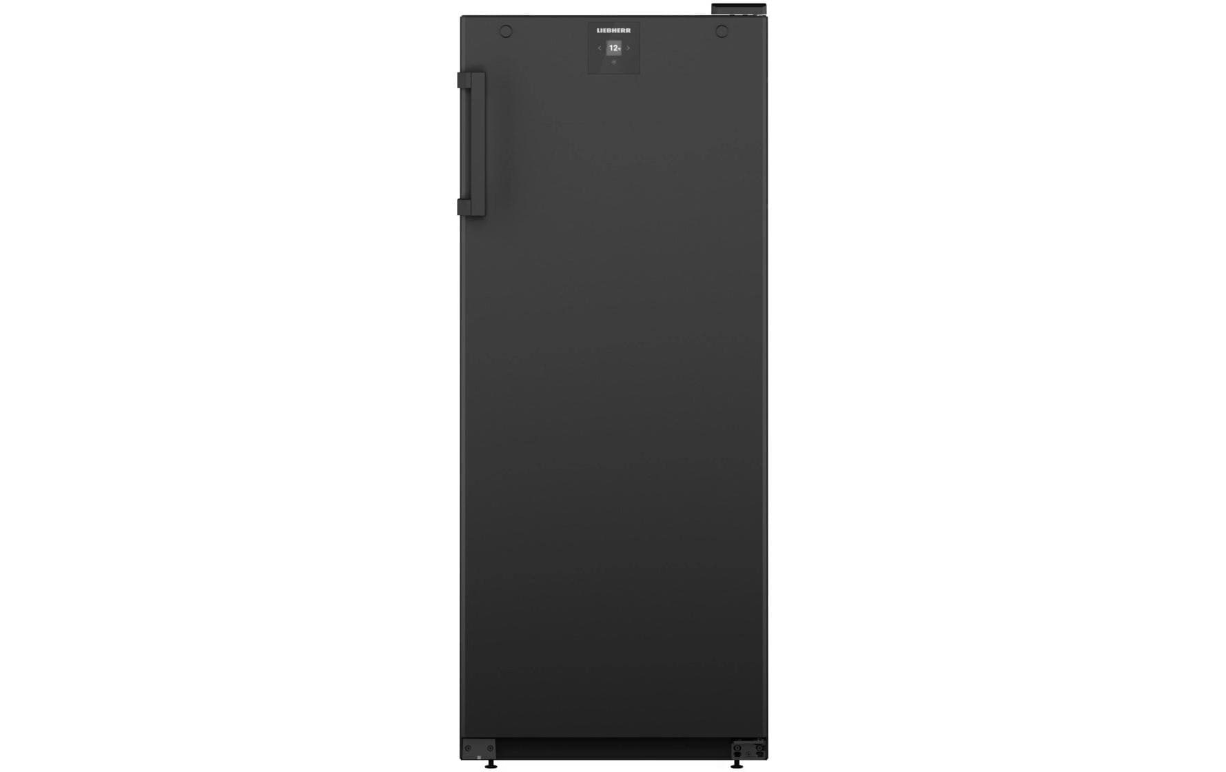 Liebherr Weinkühlschrank »WSbl 4601 GrandCru Rechts/Wechselbar«, für 166 St. Standardflaschen á 075l, Holzart: Buche (Europa)