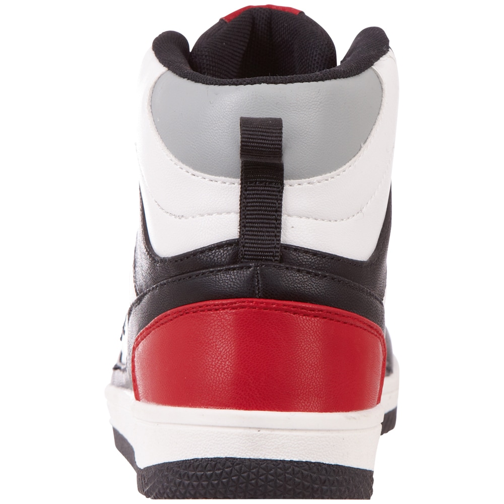 Kappa Sneaker, - MINI ME STYLE: in bei online erhältlich Jelmoli-Versand auch bestellen Kindergrössen Schweiz
