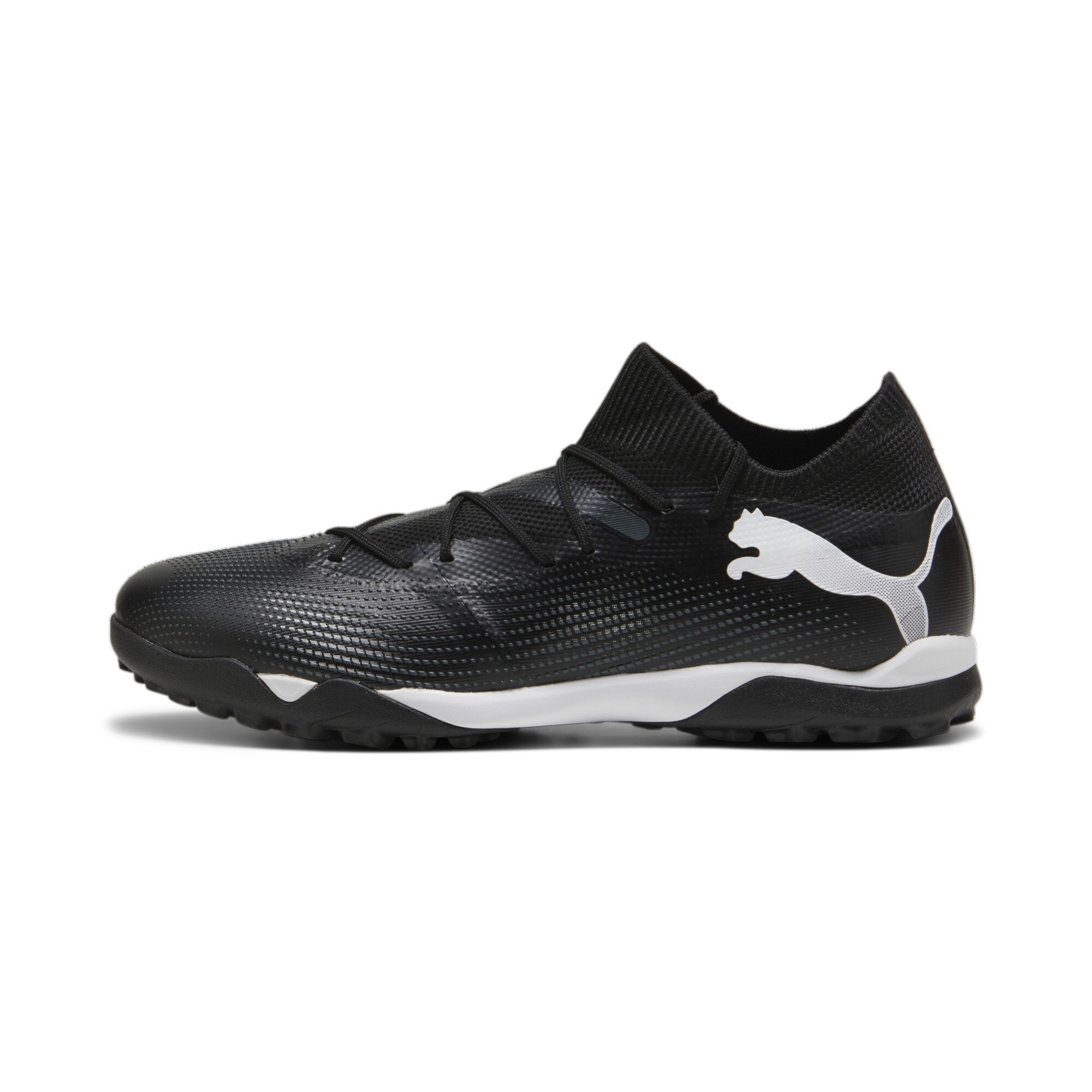 PUMA Fussballschuh »FUTURE 7 MATCH TT«