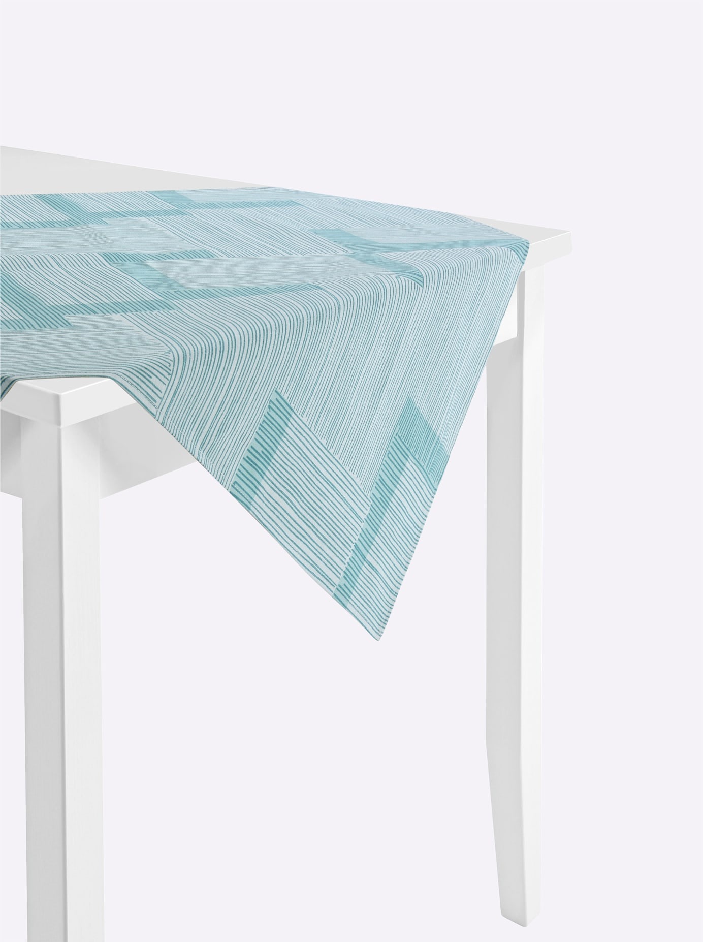 Nappe