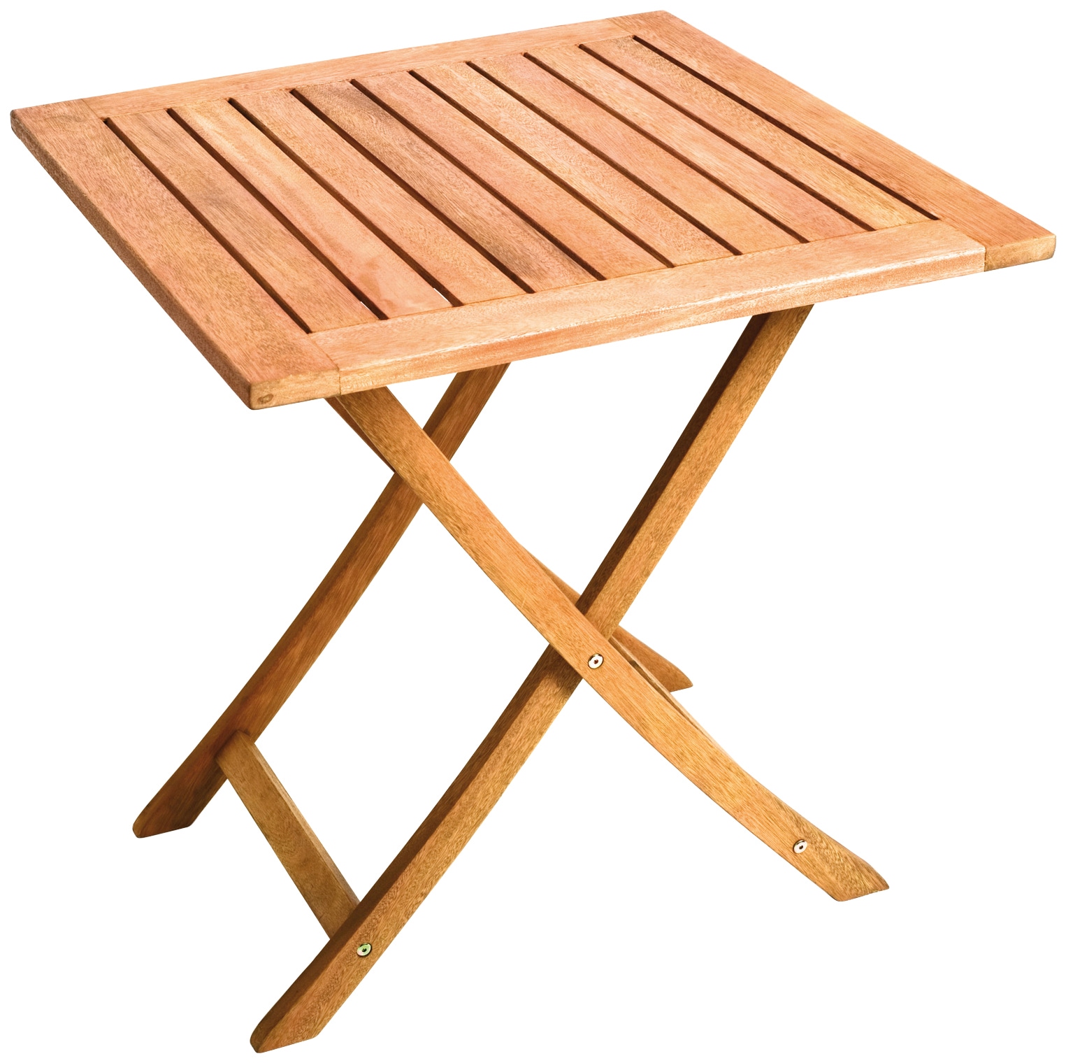 MERXX Gartentisch, 70x70 cm online bestellen | Jelmoli-Versand | Tische