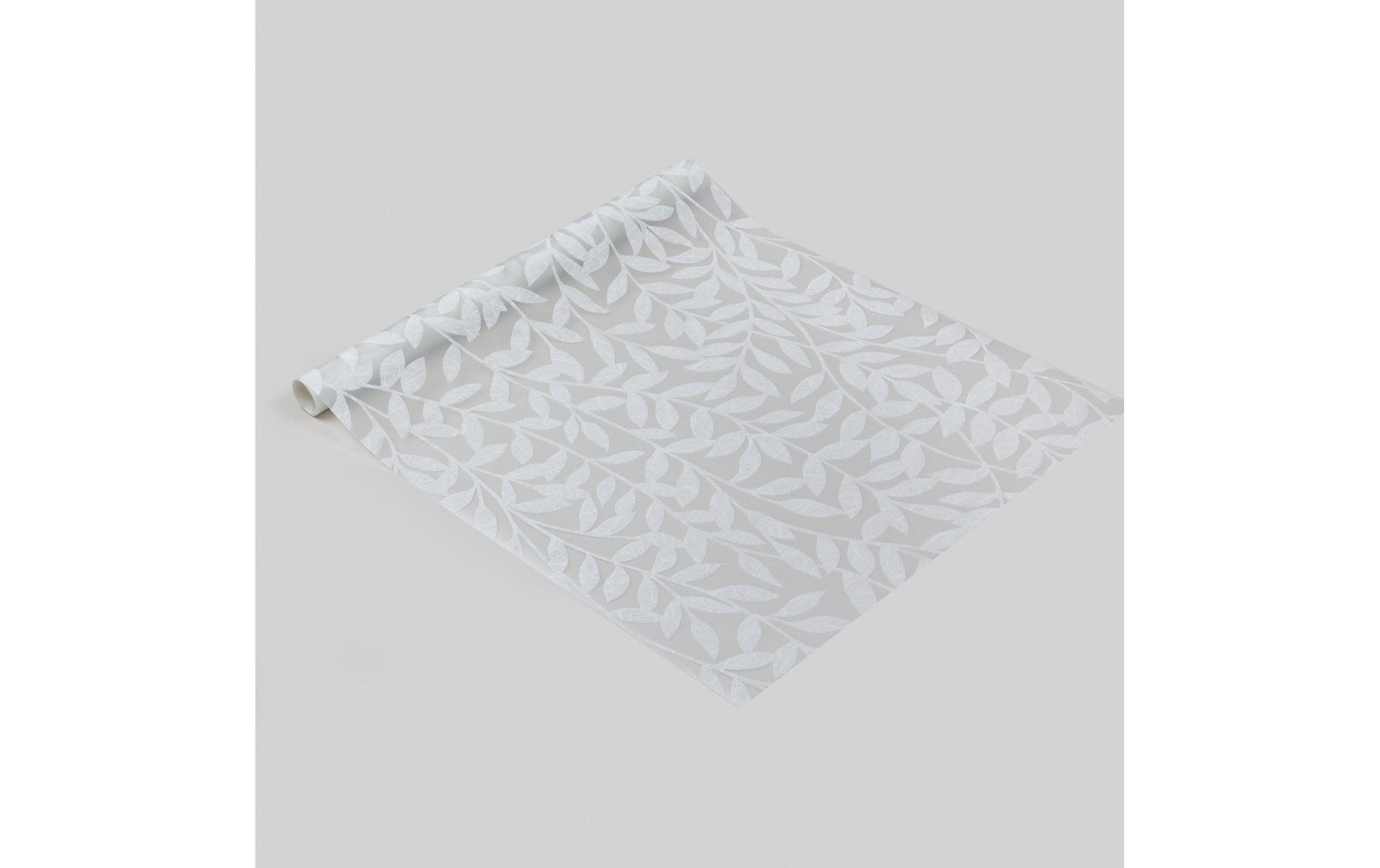 d-c-fix Fensterfolie »Jane 67.5 x 150 cm«