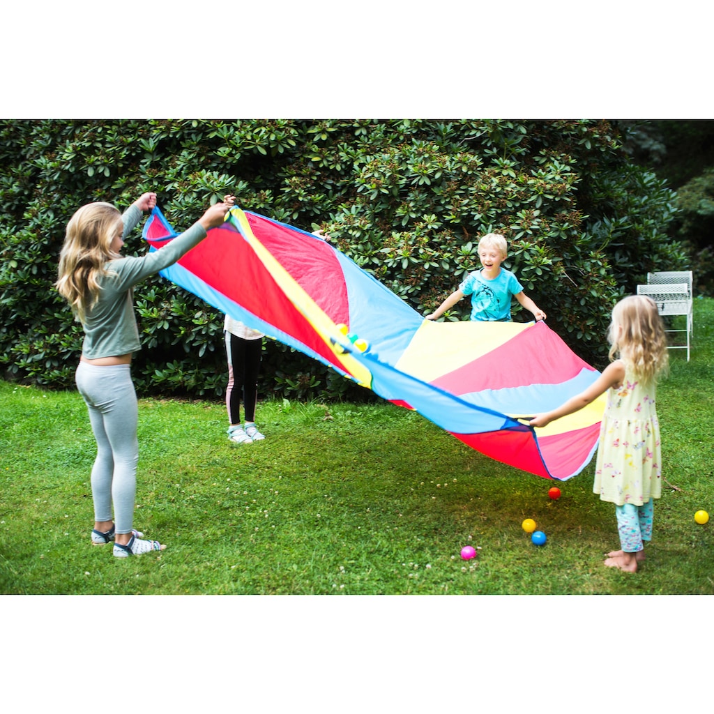 Knorrtoys® Spiel »Up and Down«