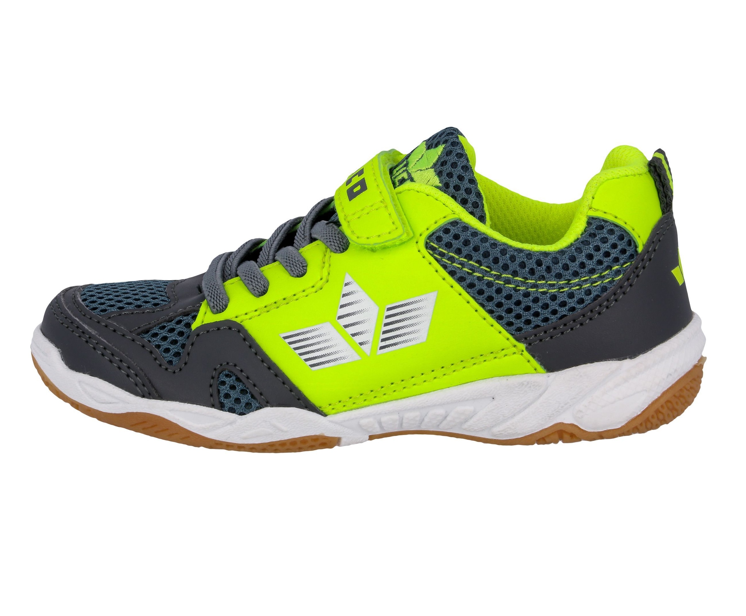 Jelmoli-Versand ✵ Lico »Sportschuh Indoorschuh VS« online | Sport bestellen