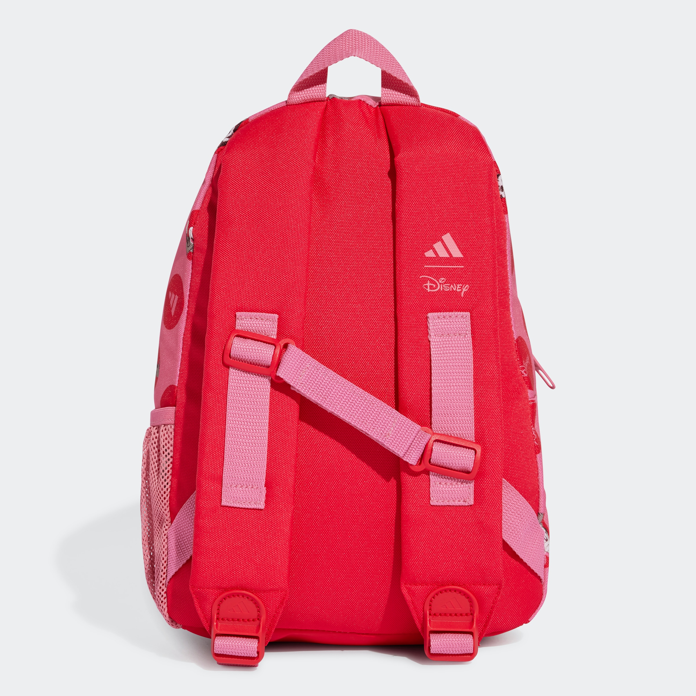 adidas Performance Rucksack »LK DY MI BPK«