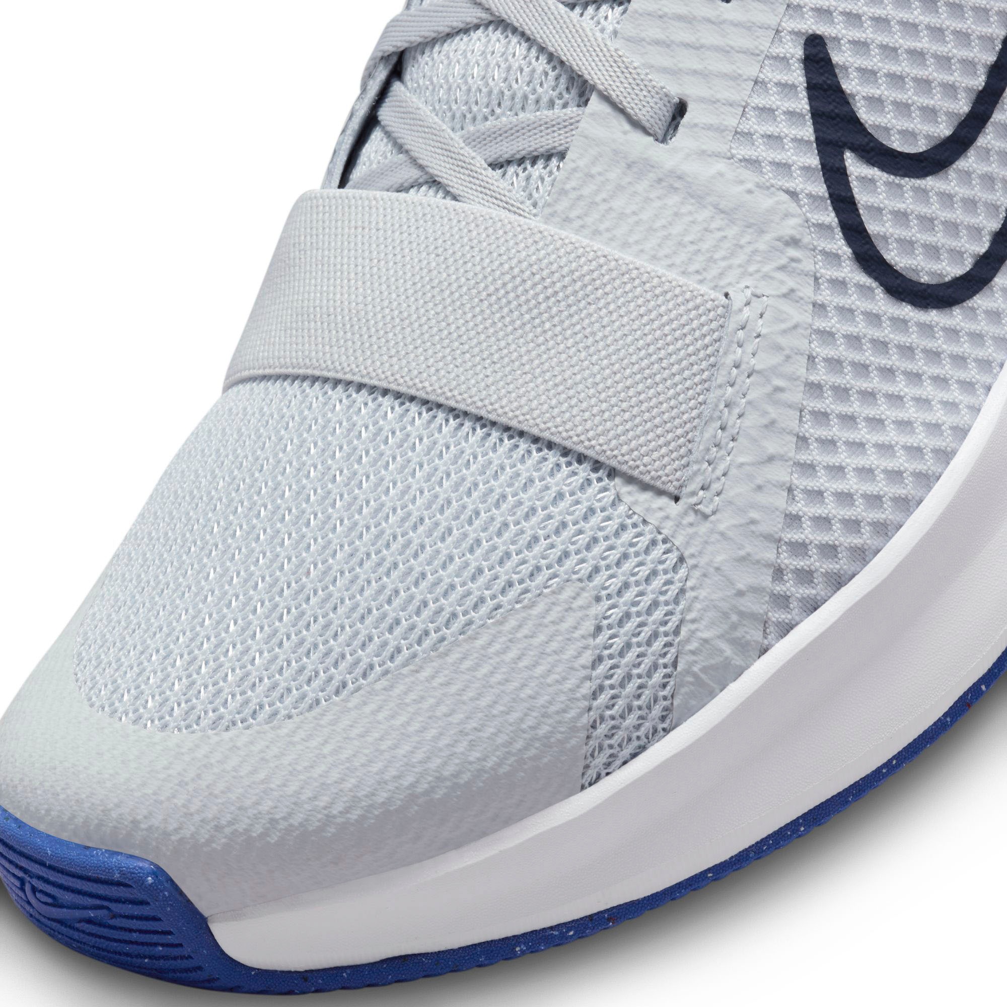 Nike Trainingsschuh »MC TRAINER 2«