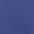 blau (Winterjacke aus nachhaltigem Material)