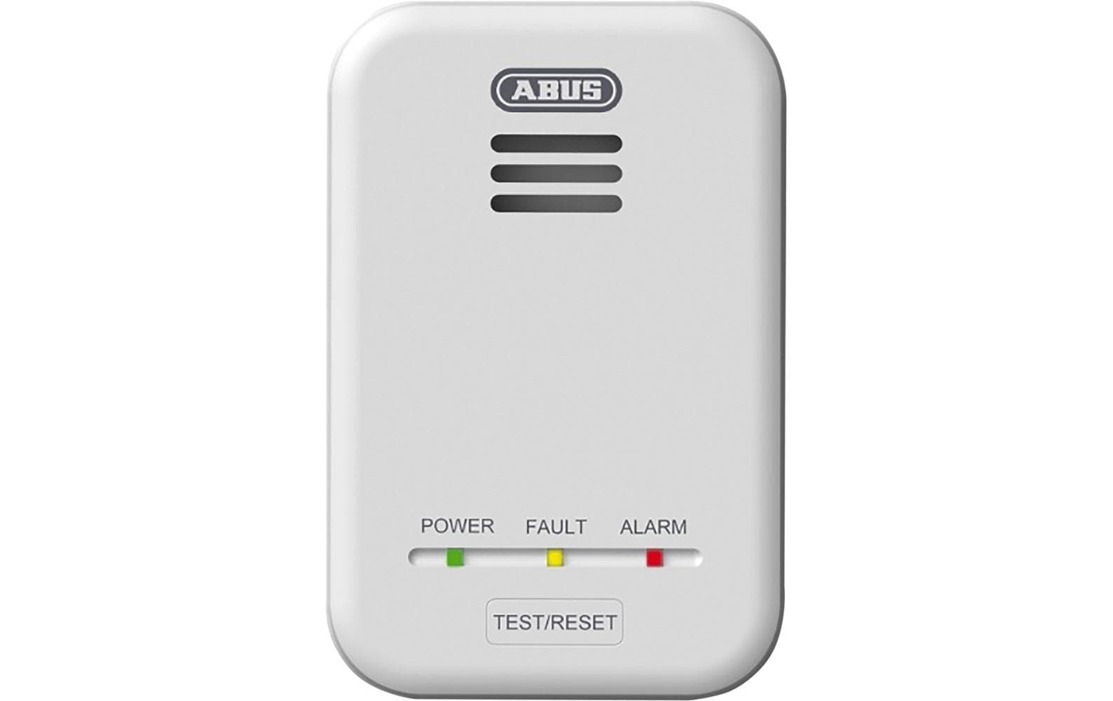 ABUS Gasmelder »GWM100ME«