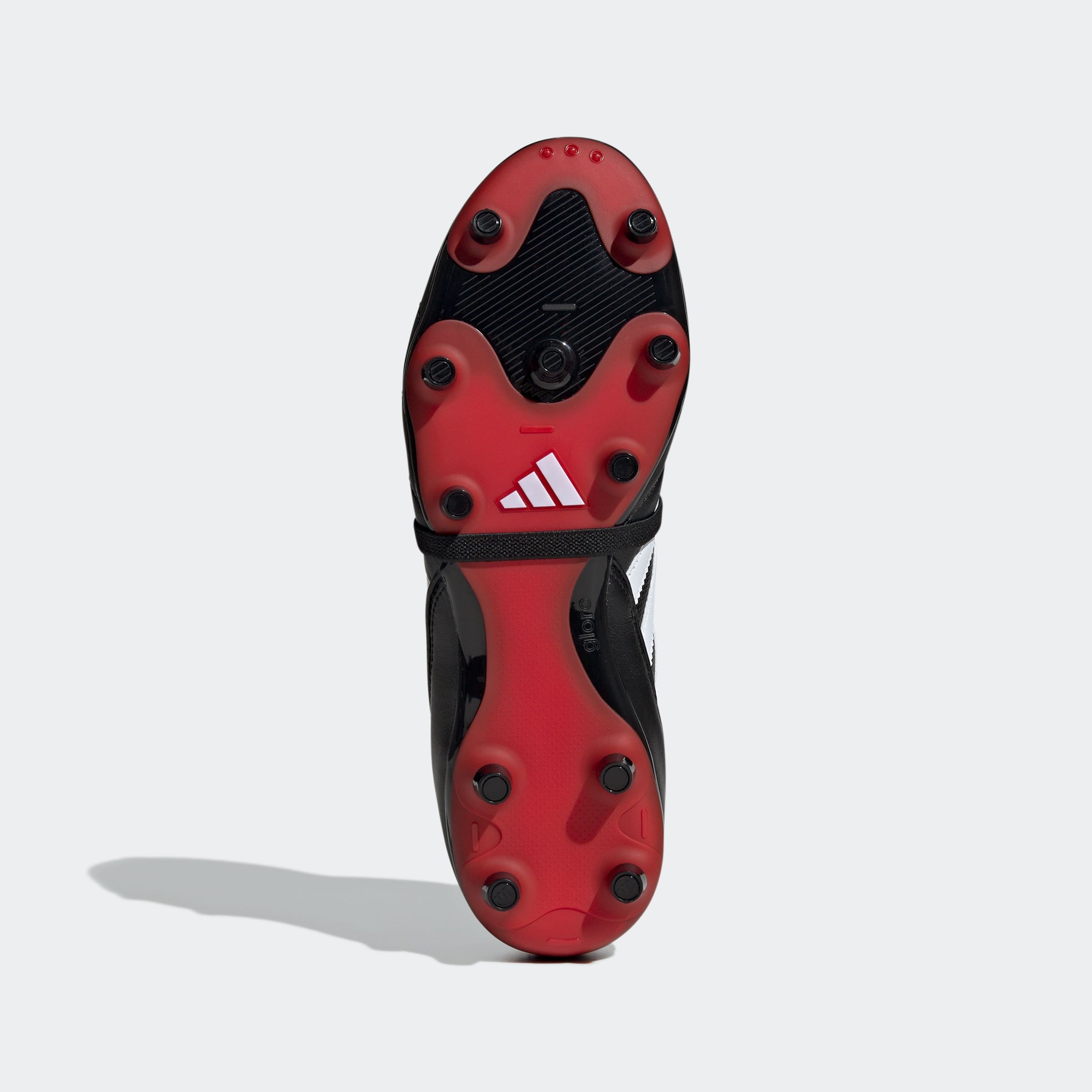adidas Performance Fussballschuh »COPA GLORO 2 FG«, geeignet für Rasenplätze