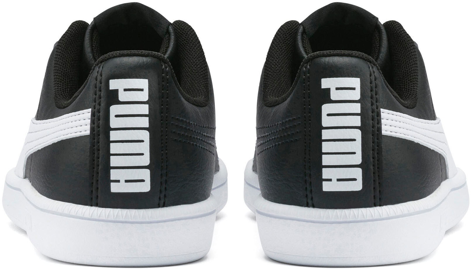 ✵ PUMA Sneaker günstig | kaufen Jelmoli-Versand »PUMA UP Jr.«