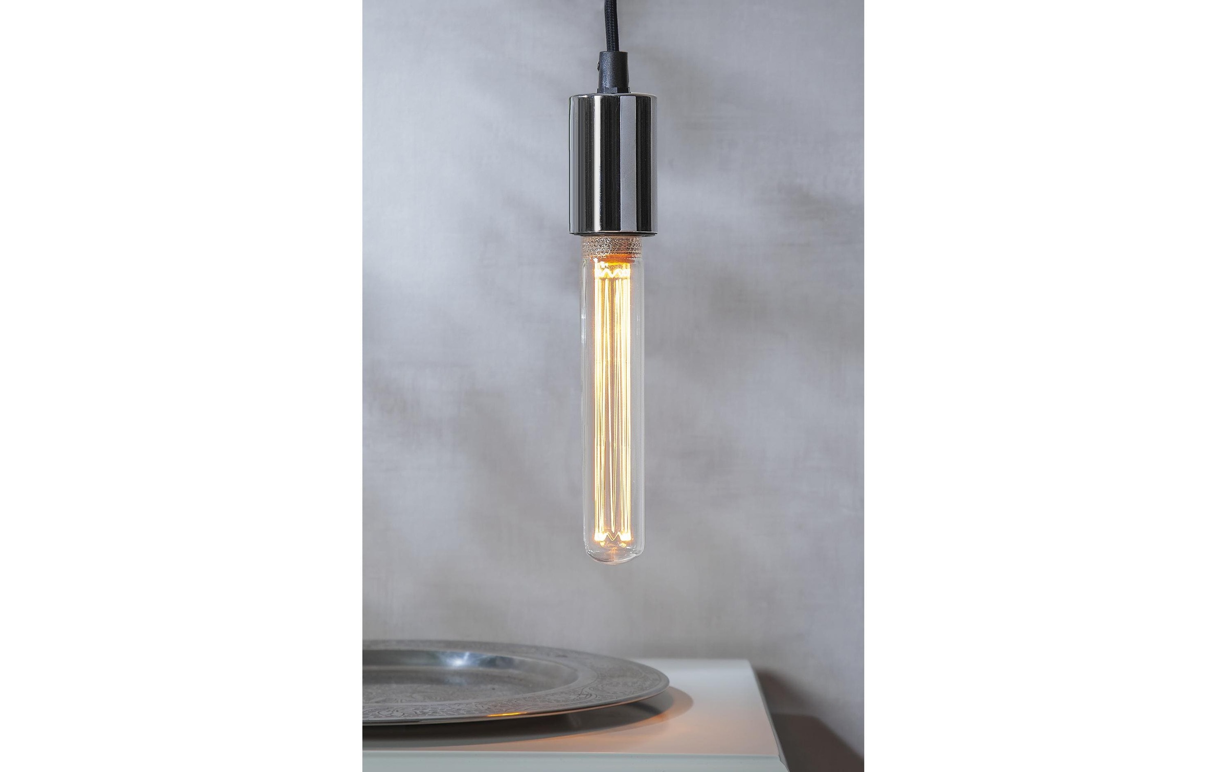 STAR TRADING LED-Leuchtmittel »Lampe New Generation C«