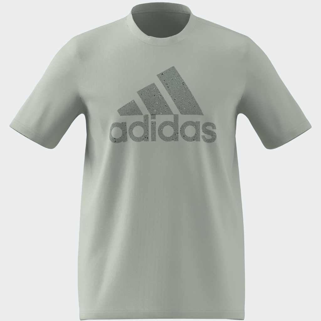 adidas Sportswear T-Shirt »M BL SJ T«