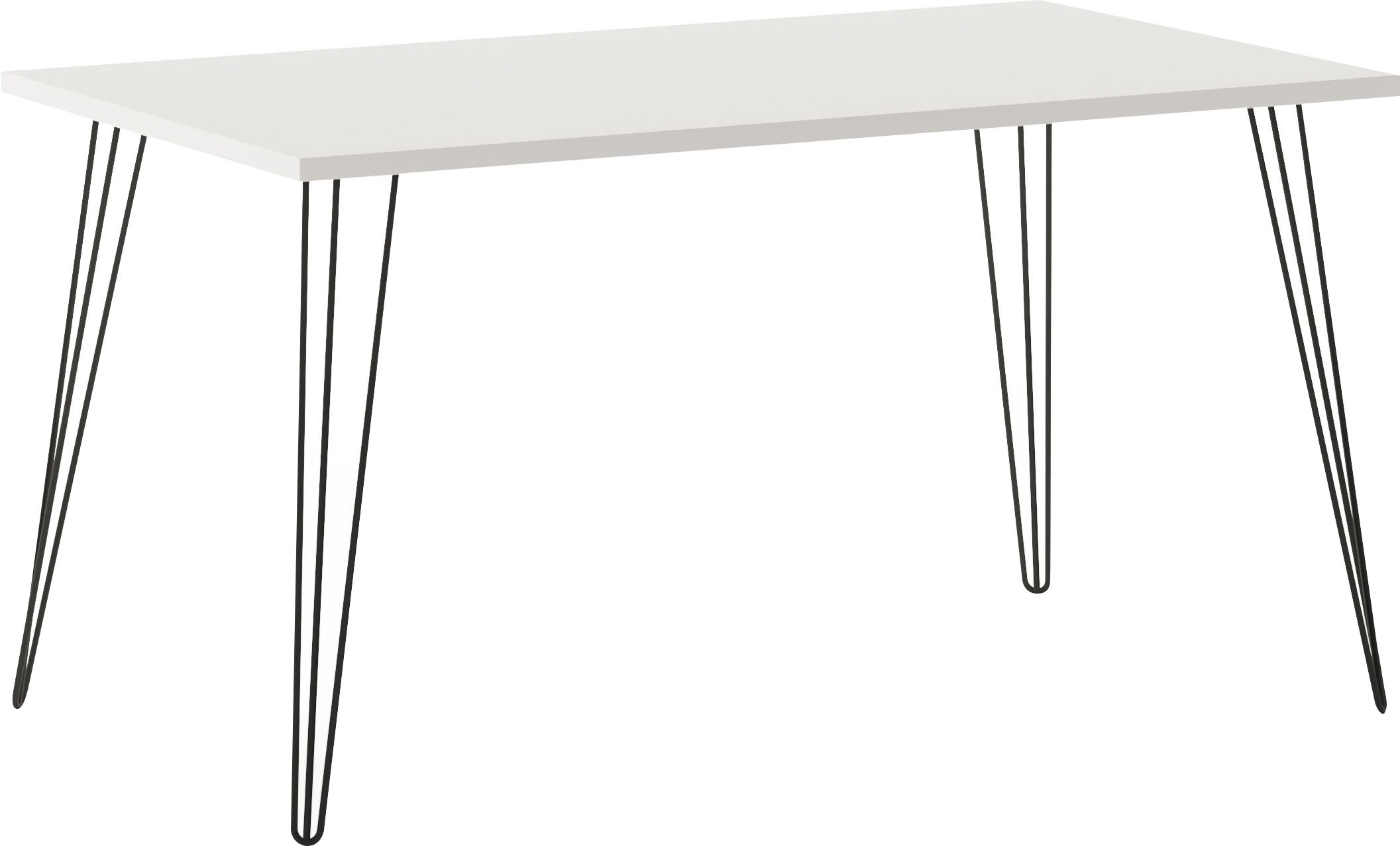Schildmeyer Ablagetisch "Fynn, Ablagetisch, Made in Germany" Solide Verarbeitung - Dieses Produkt ist in Deutschland gefertigt