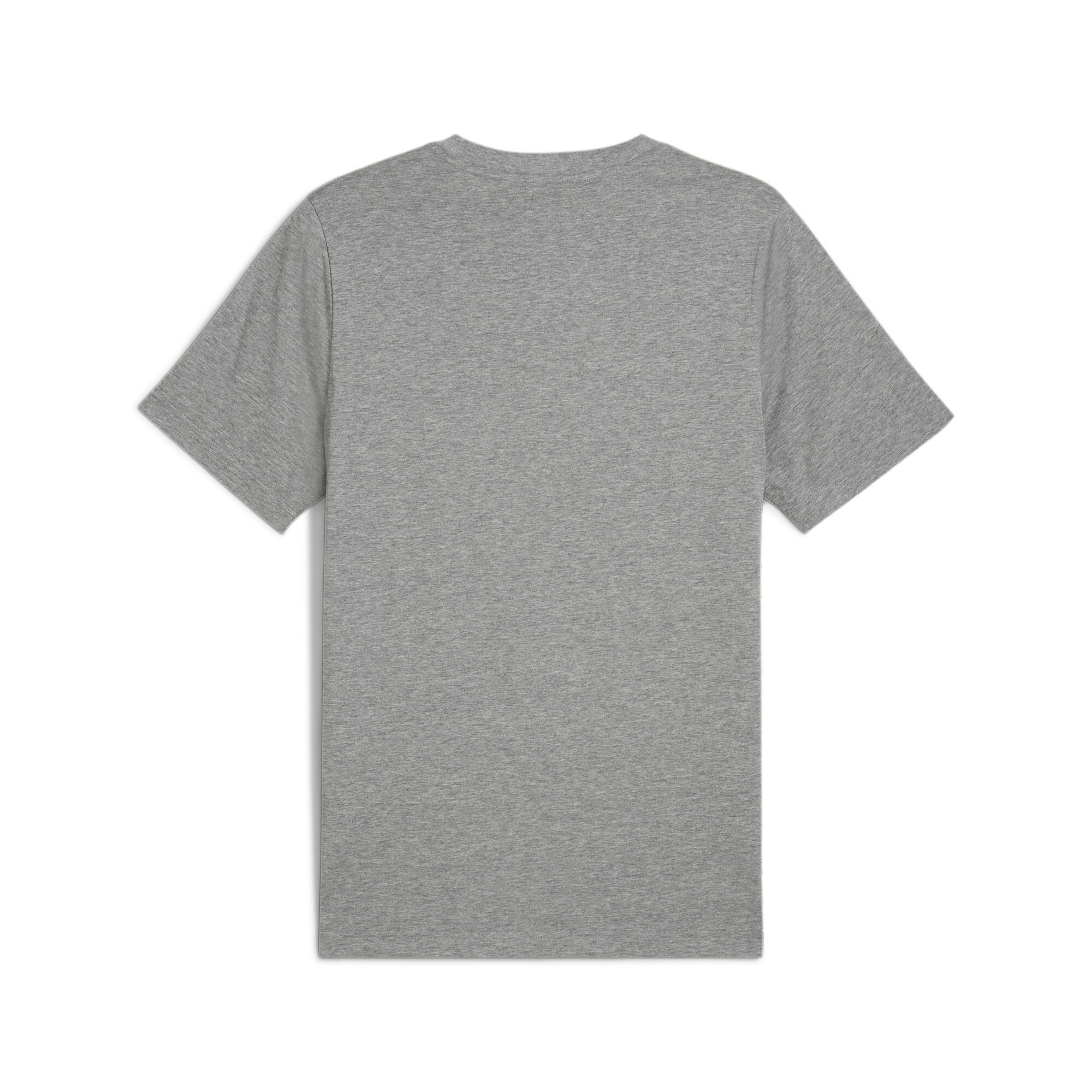 PUMA T-Shirt »ESS SMALL NO. 1 LOGO TEE«