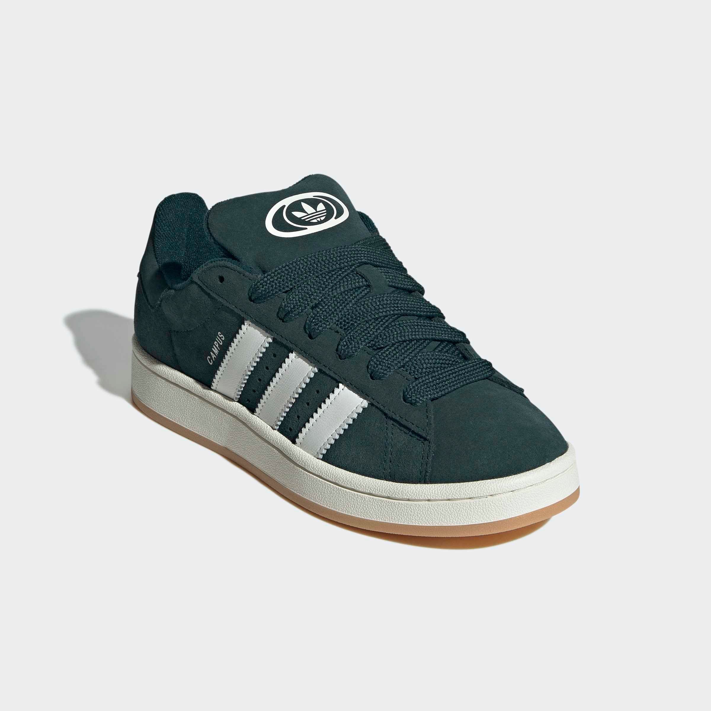 adidas Originals Sneaker "CAMPUS 00S"
