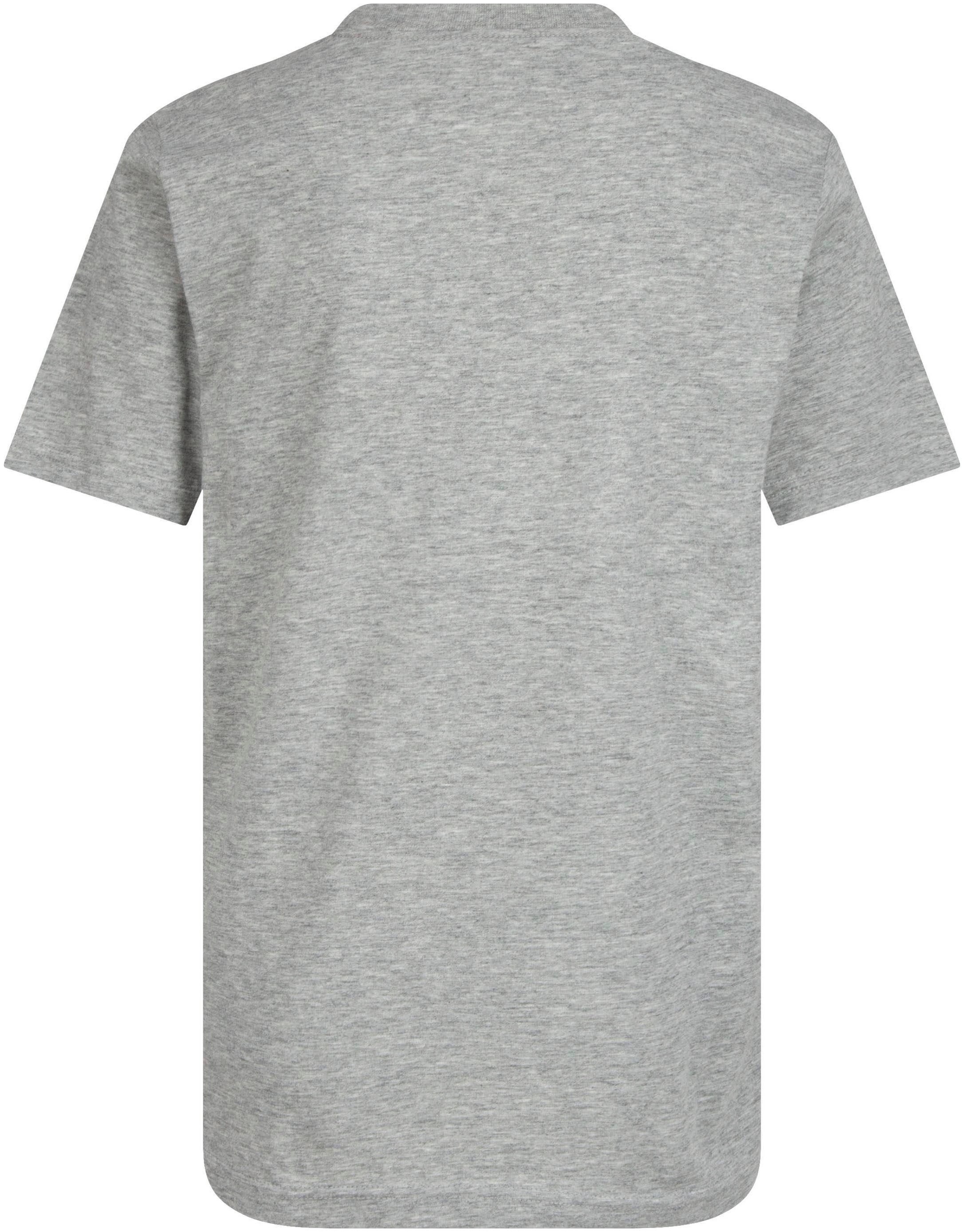 Converse Kurzarmshirt »für Kinder«, für Kinder