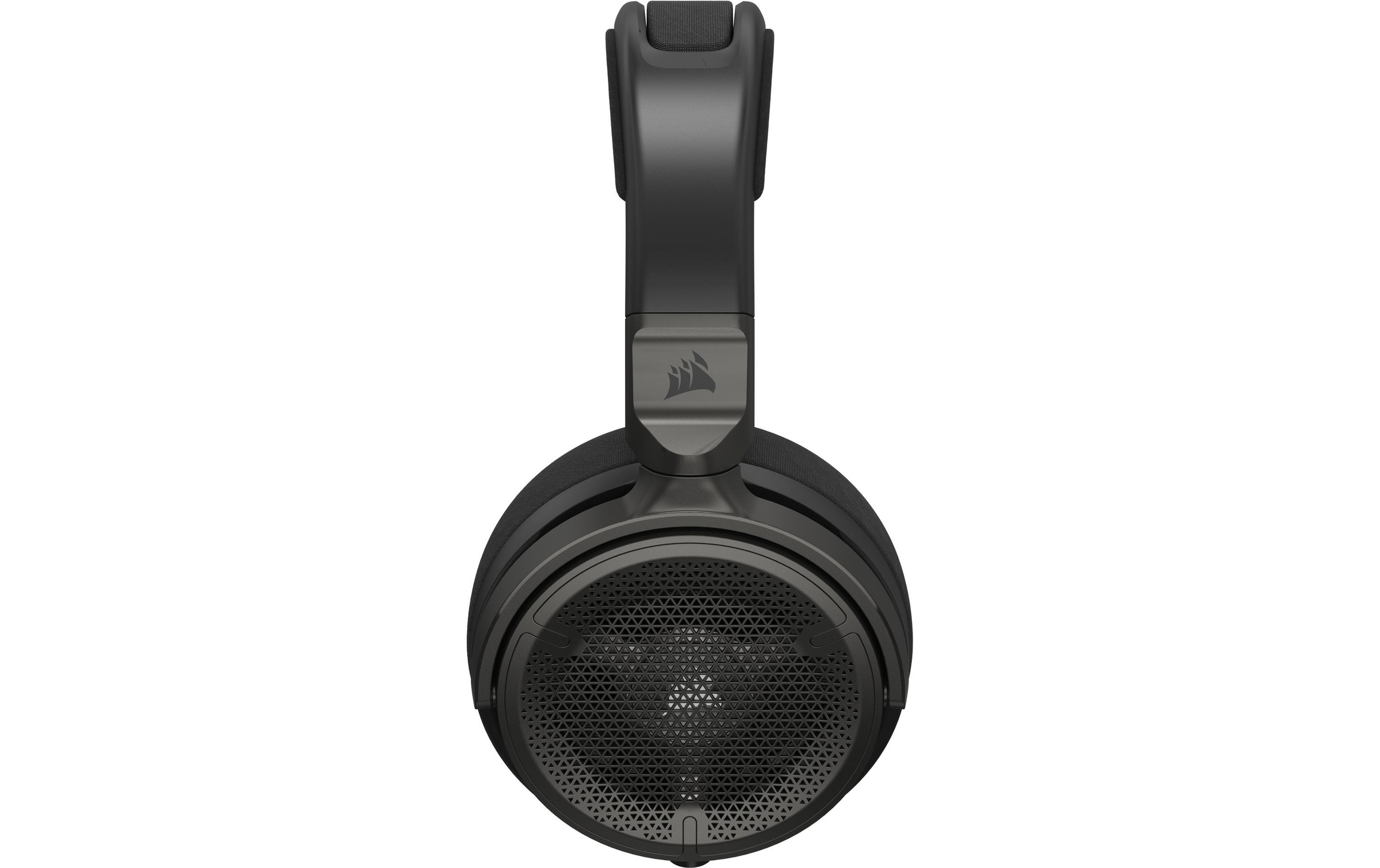 Corsair Gaming-Headset »Virtuoso Pro Carbon«