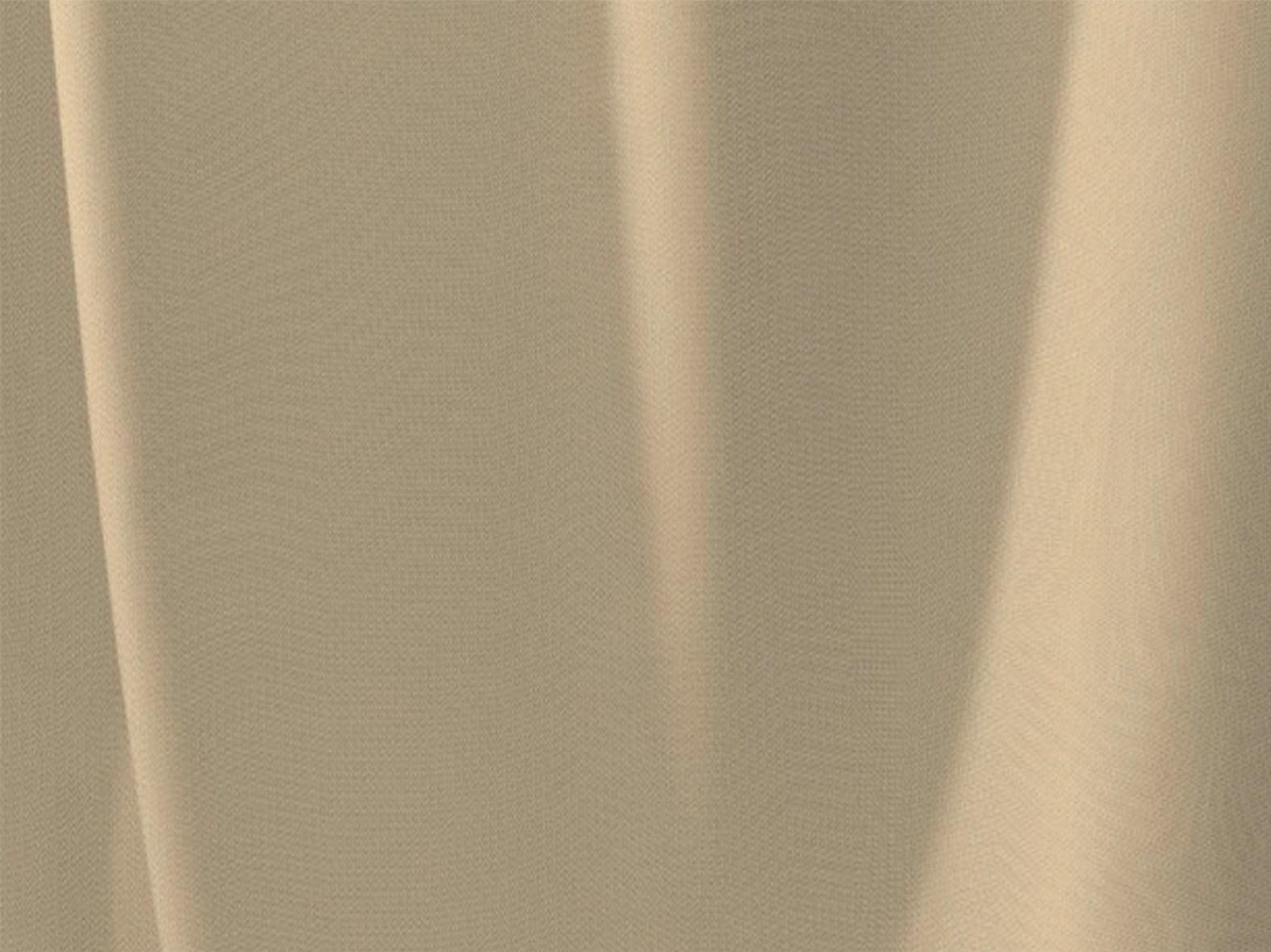 Adam Vorhang »Uni Light Collection«, (1 St.)