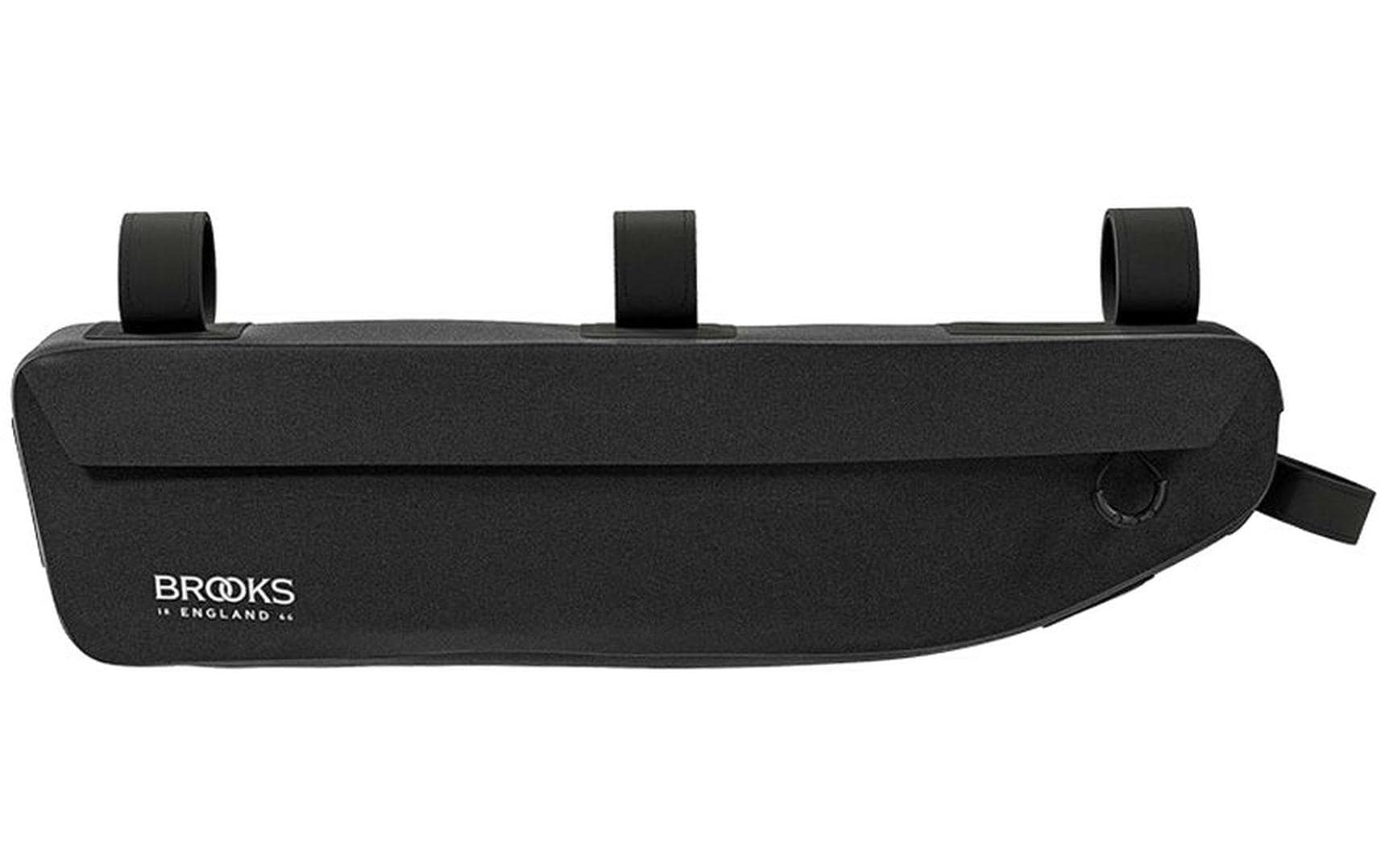 Brooks Rahmentasche »Scape Frame Bag«