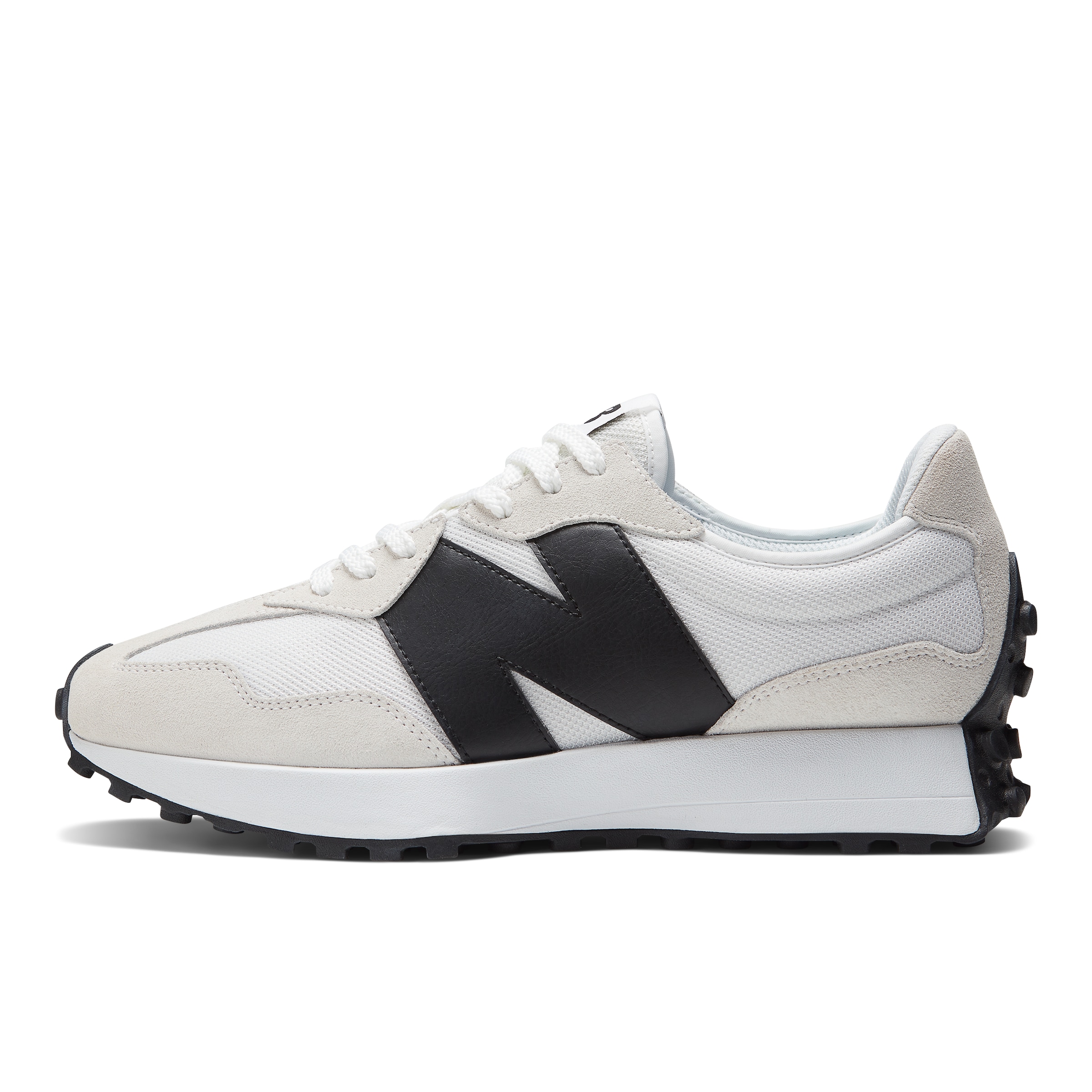 New Balance Sneaker »MS327«