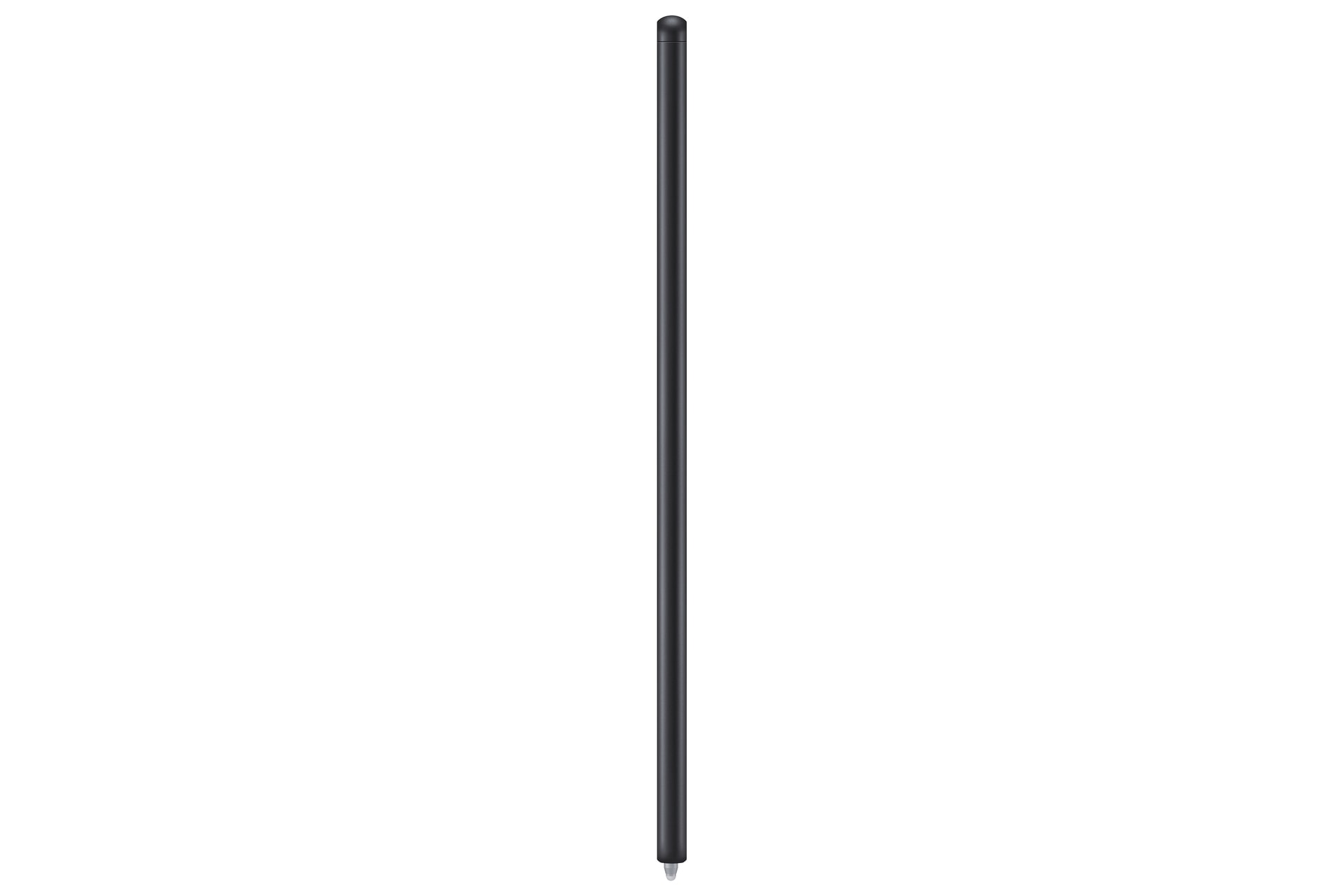 Samsung Eingabestift »S Pen Fold Edition«, für Galaxy Fold5