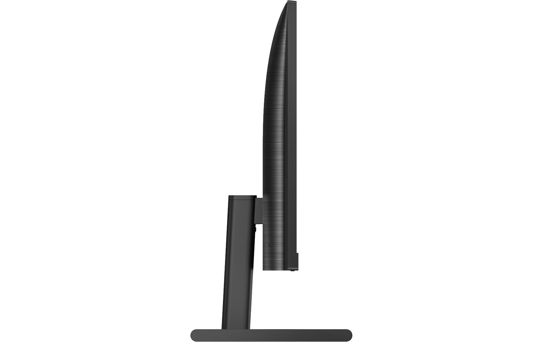Philips Ergo Monitor »275E1S/00«, 68,31 cm/27 Zoll, 2560 x 1440 px, WQHD, 75 Hz