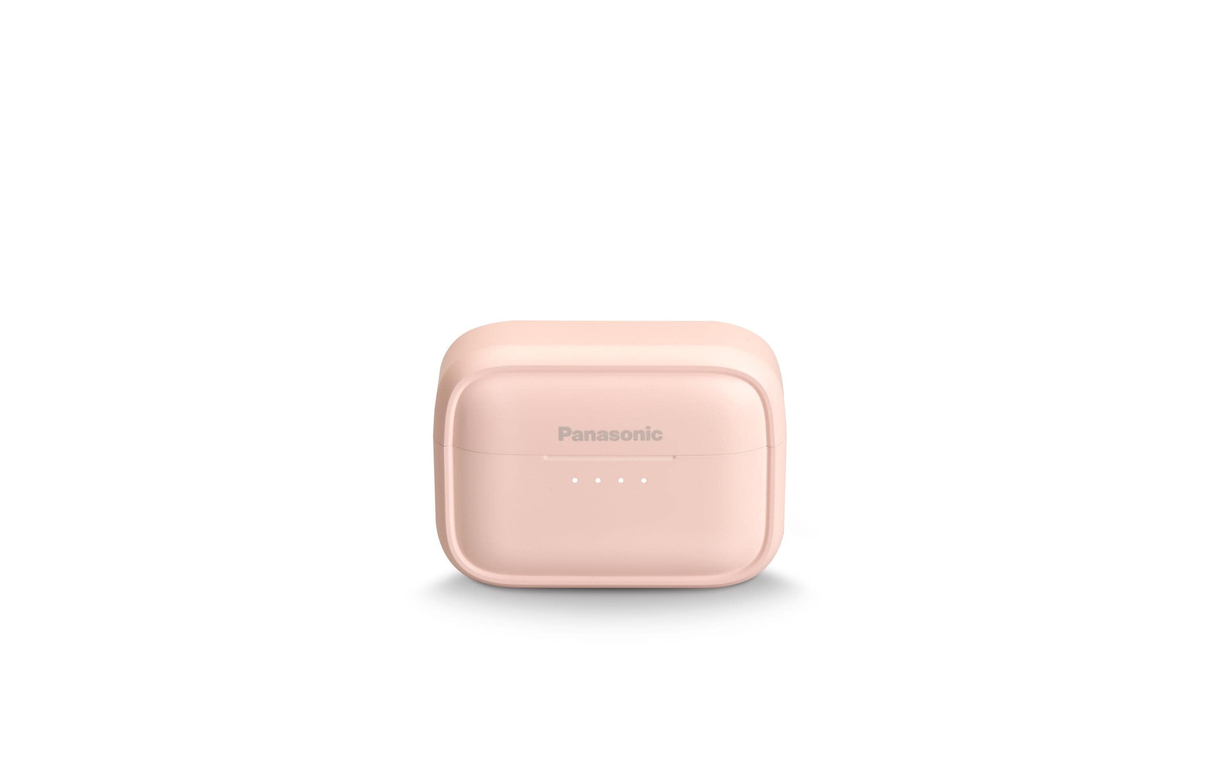 Panasonic In-Ear-Kopfhörer »Wireless In-Ear-Kopf«