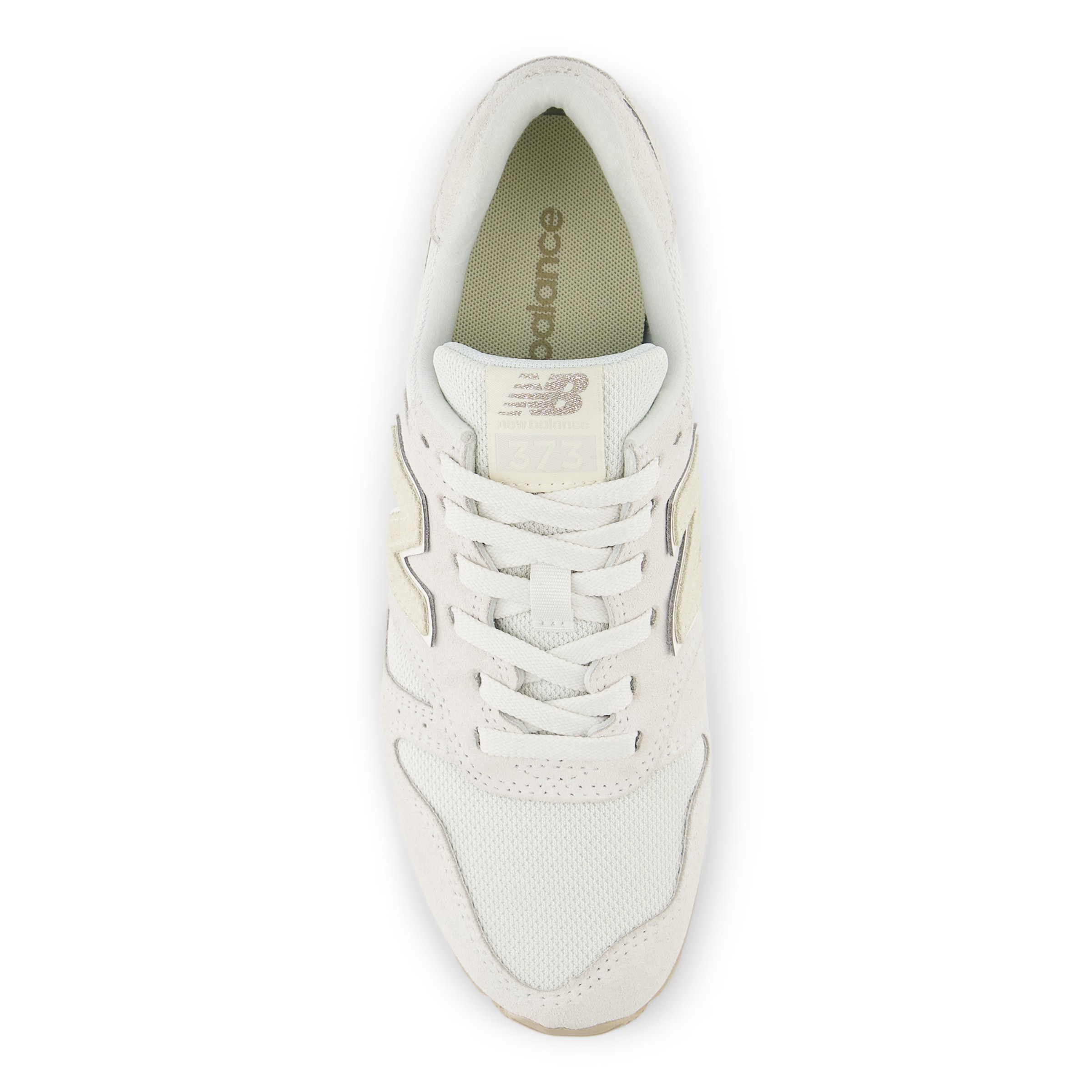 New Balance Sneaker »373«