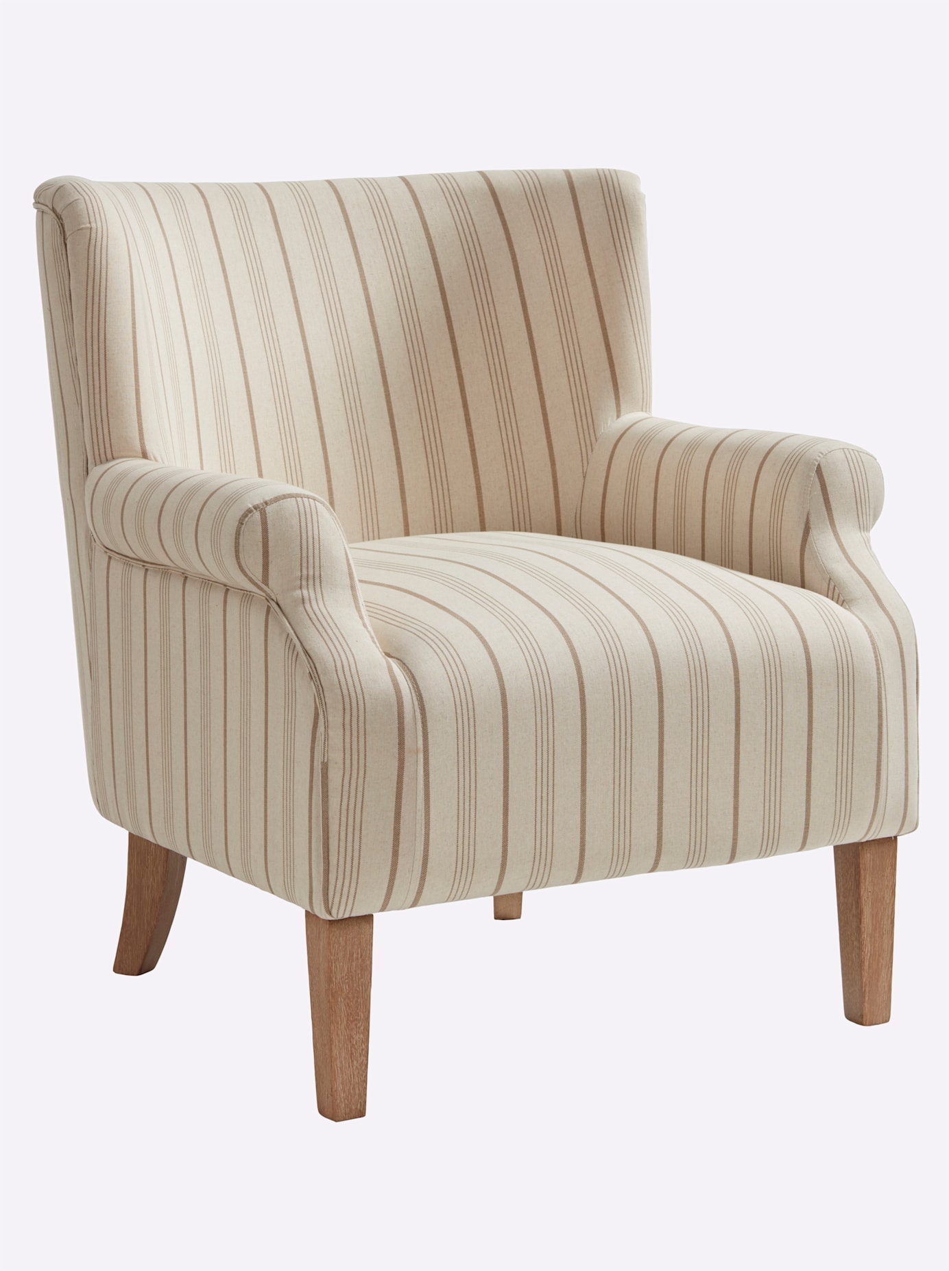 heine home Sessel, (1 St.)
