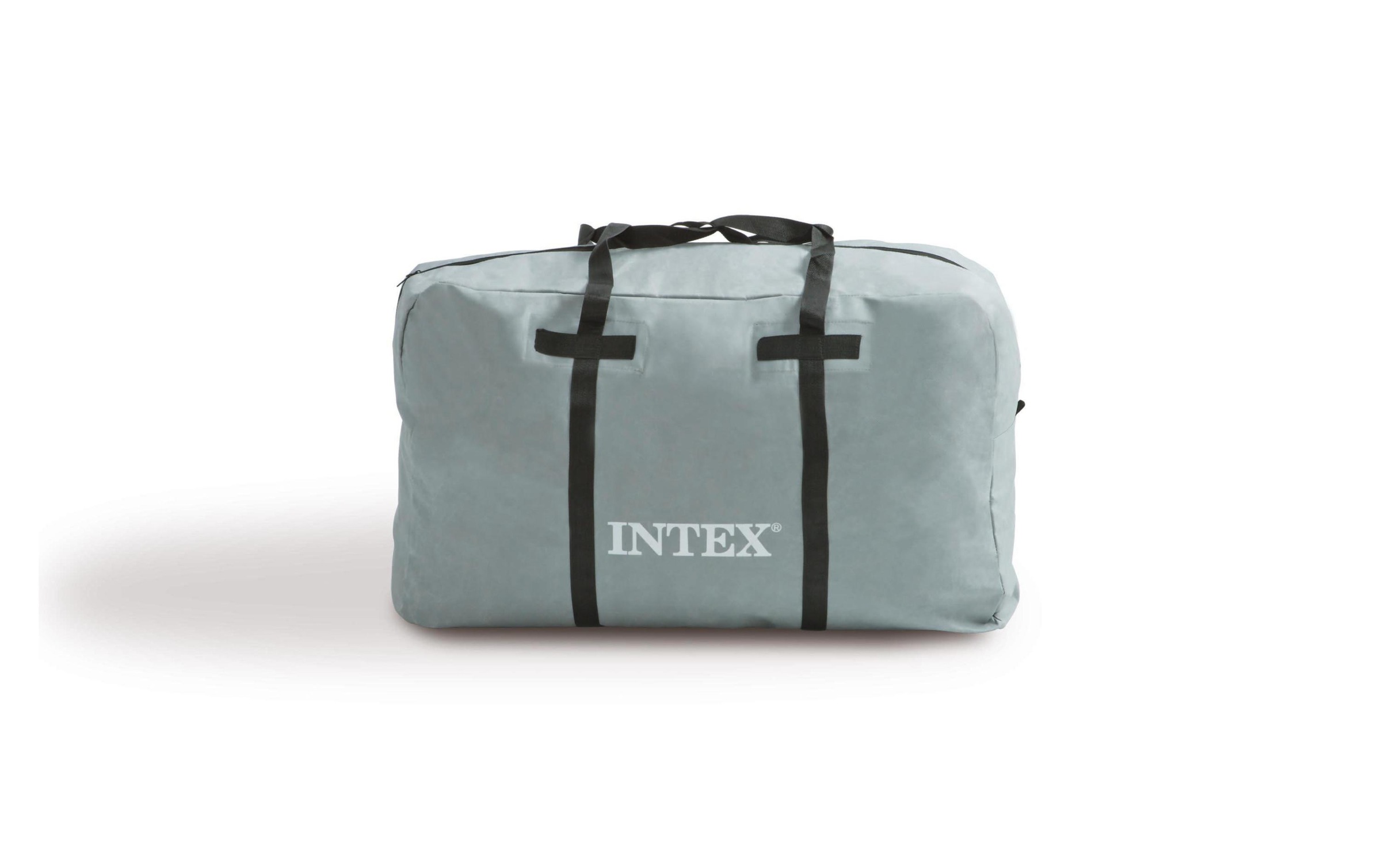 Intex Schlauchboot »Mariner 3 Set«