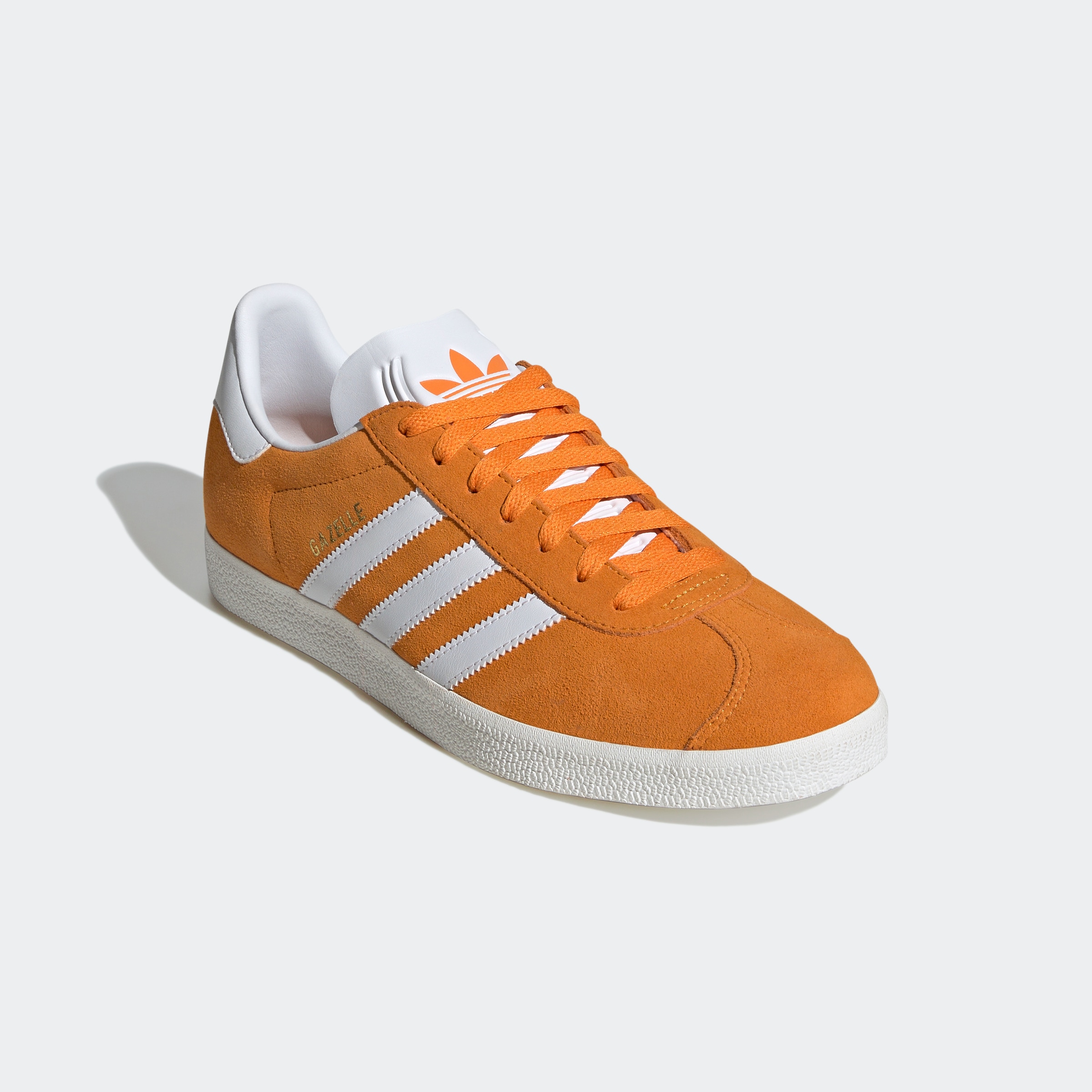 adidas Originals Sneaker »GAZELLE«