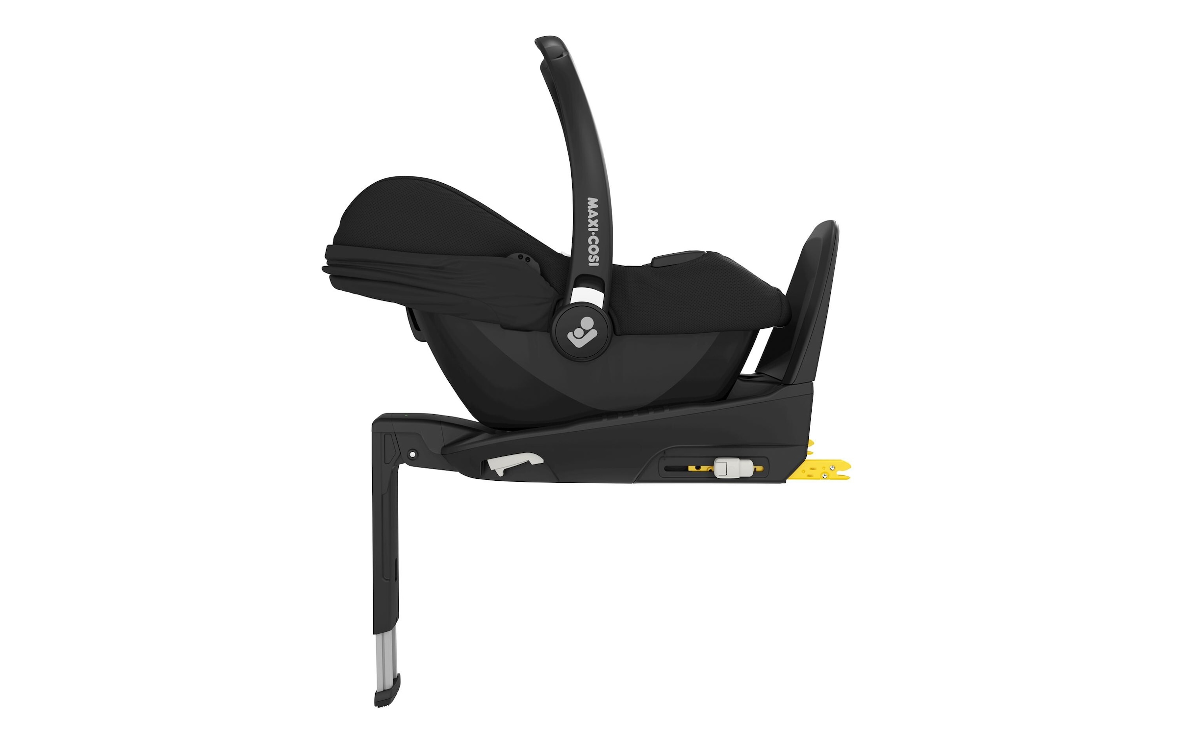 Maxi-Cosi Babyschale »Maxi-Cosi Babyschale Cabriofix I-Size«