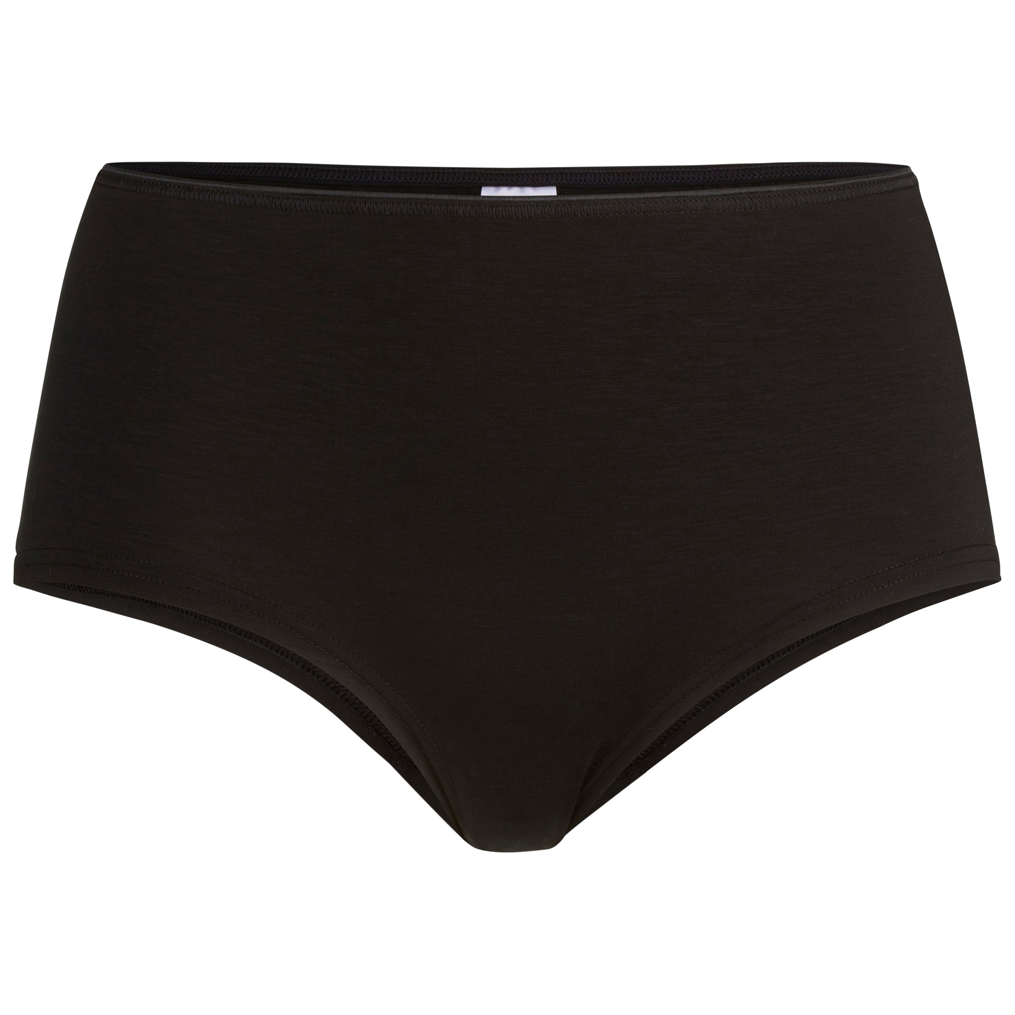 ISA Bodywear Panty »CLEO 4034« 1 Stk.