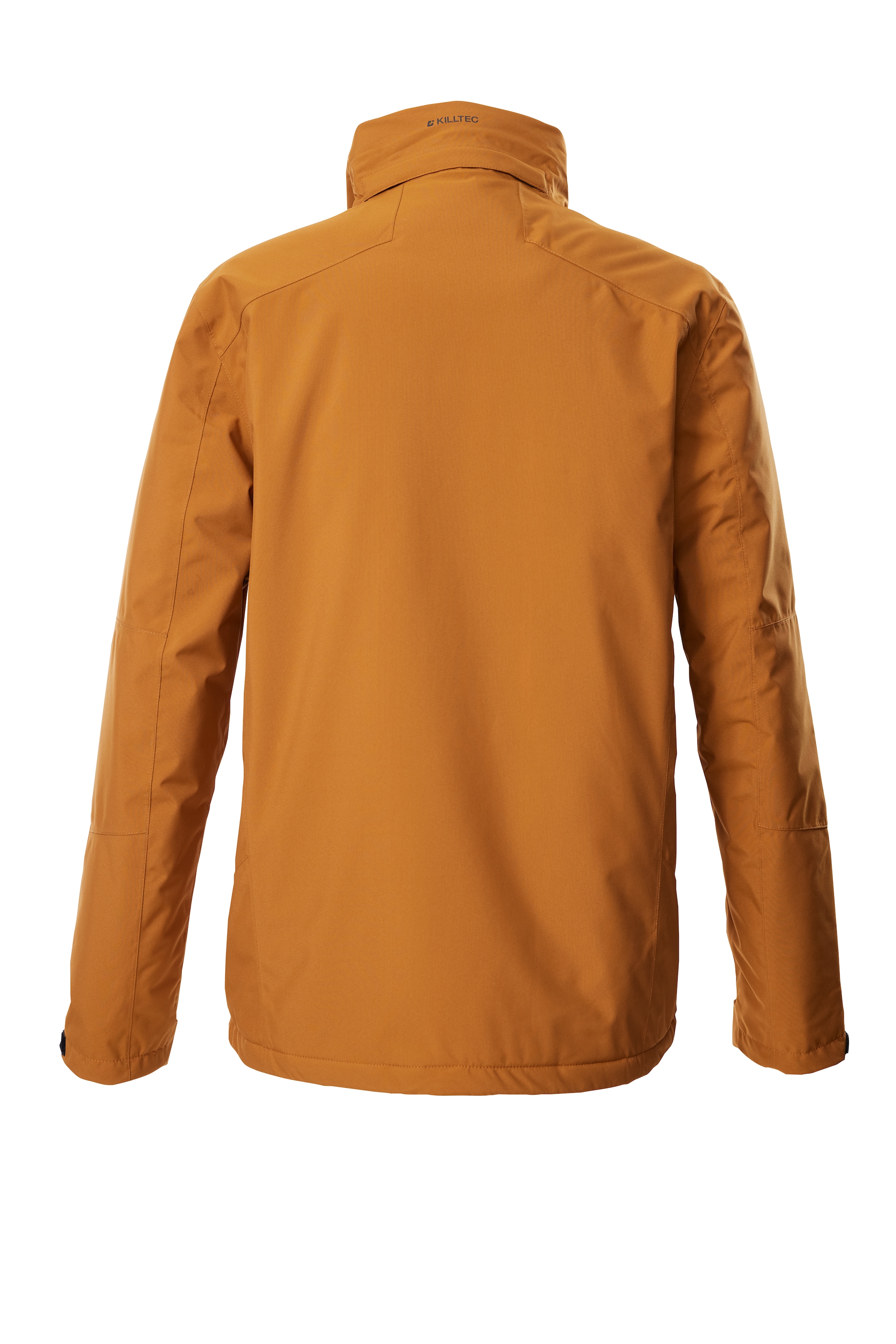 Killtec Outdoorjacke »KOW 90 MN JCKT«, (1 St.)