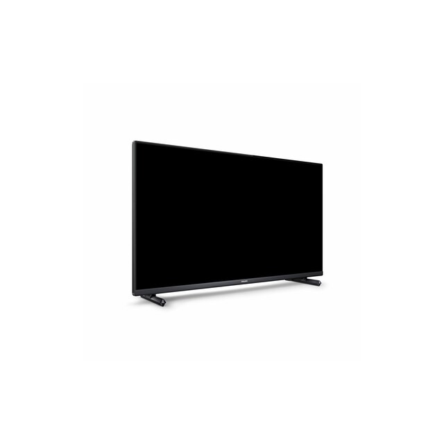 ➥ Philips LED-Fernseher »32PFS6908/12 32«, 80,96 cm/32 Zoll, Full HD gleich  kaufen | Jelmoli-Versand