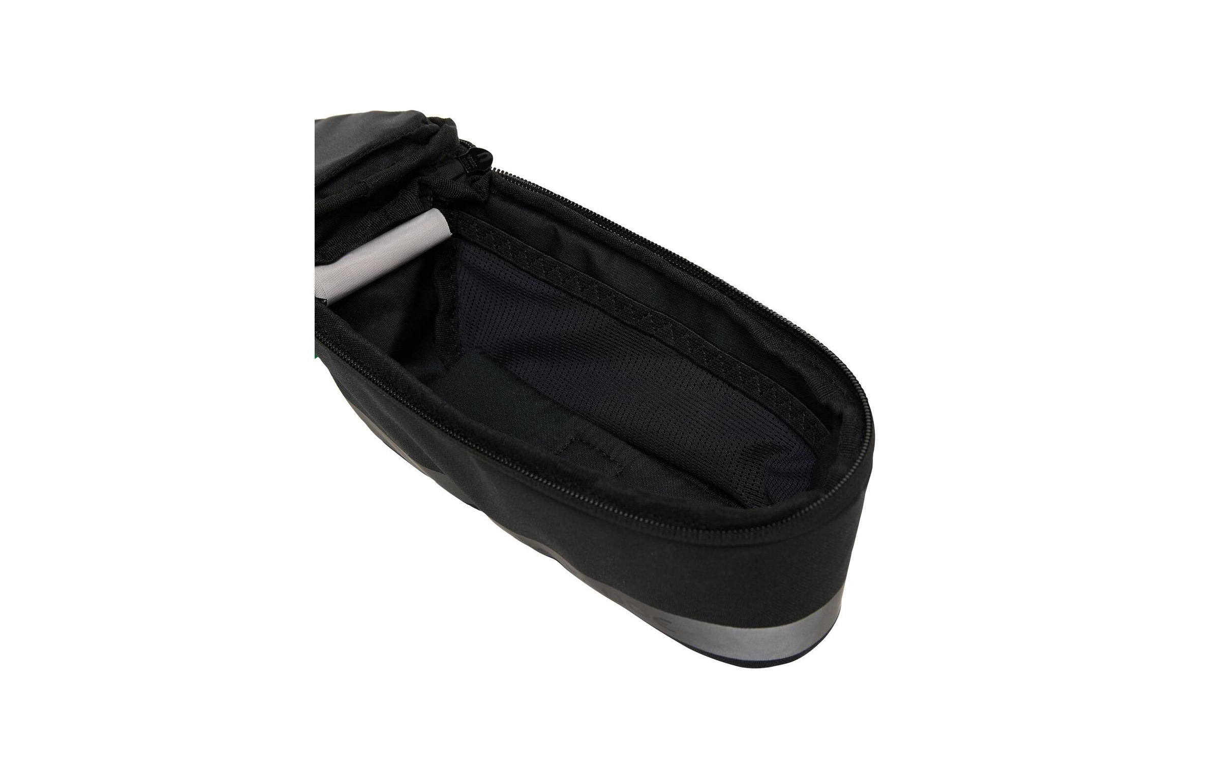 VAUDE Fahrradtasche »Top Tube Phone Bag«
