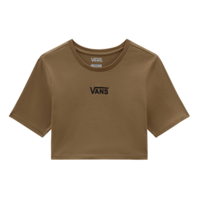 Vans T-Shirt