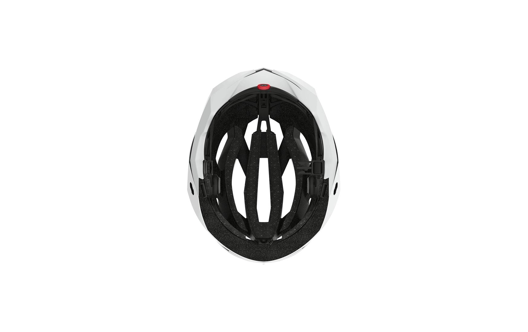 Fahrradhelm »Omni«