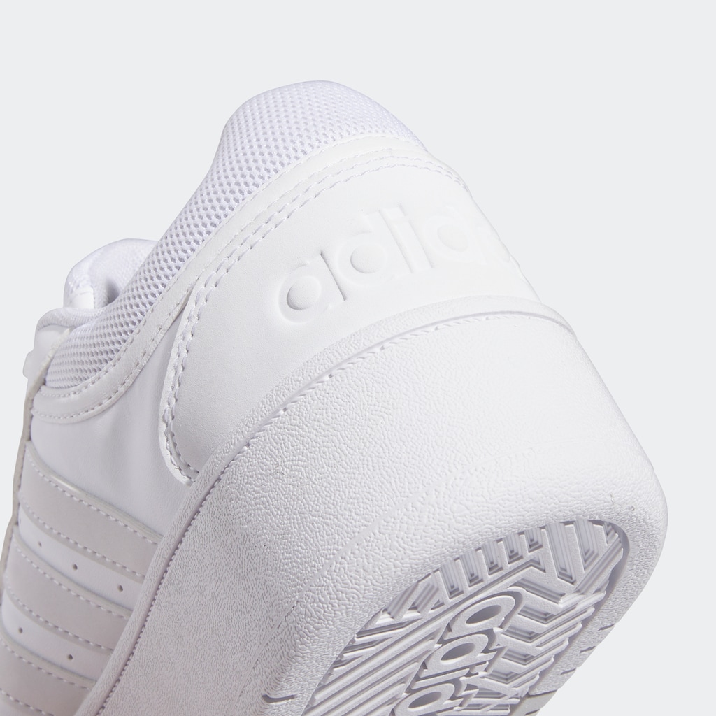 adidas Sportswear Sneaker »HOOPS 3.0 BOLD«