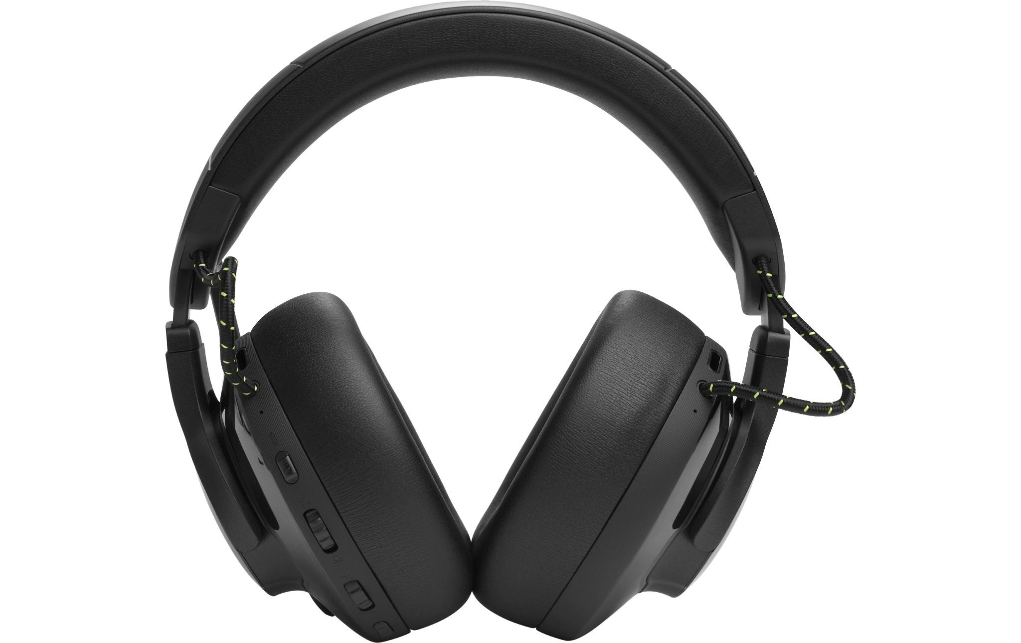 JBL Headset »Quantum 910X«